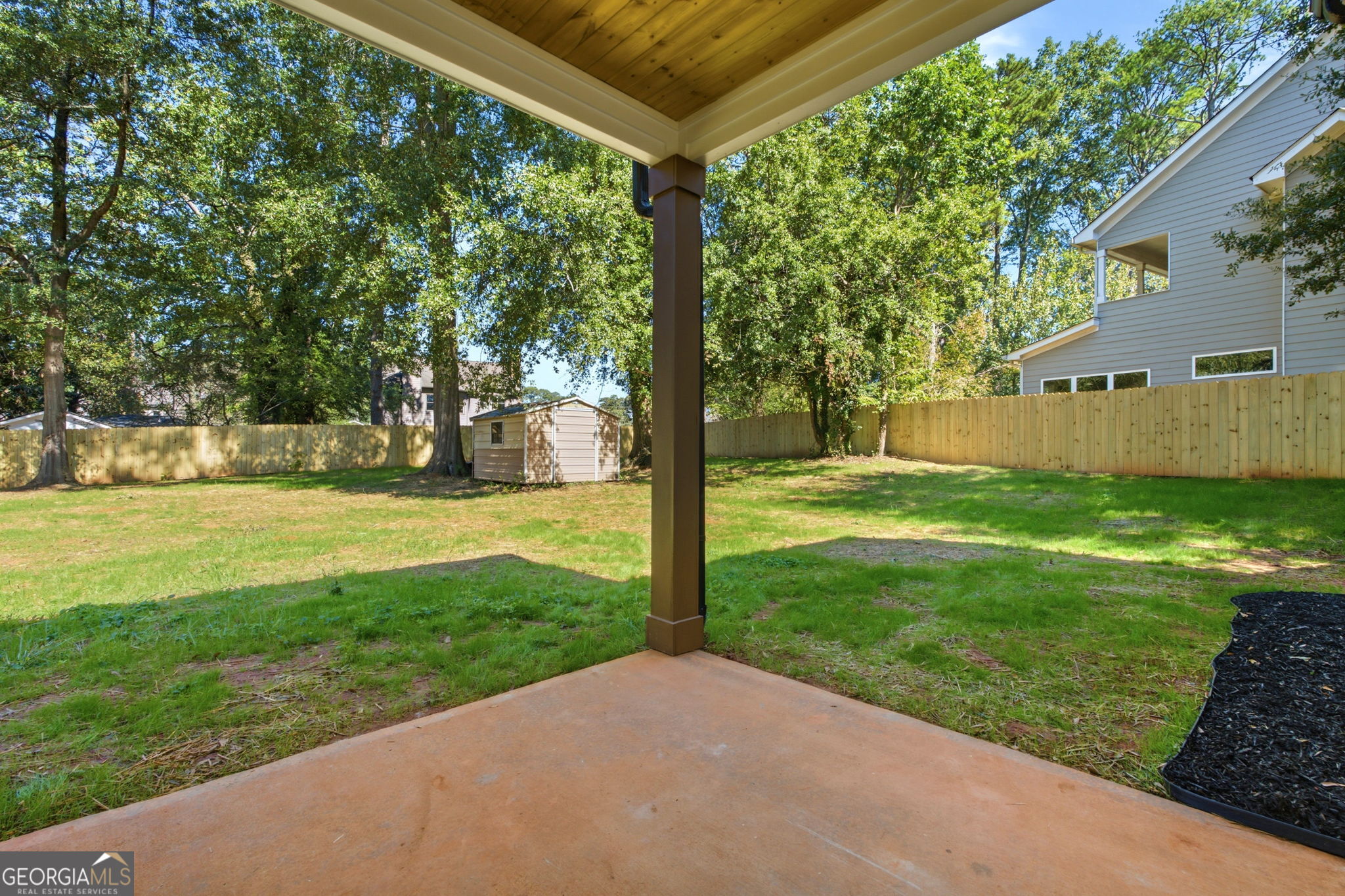 2988 Ramble Lane Property Photo 35