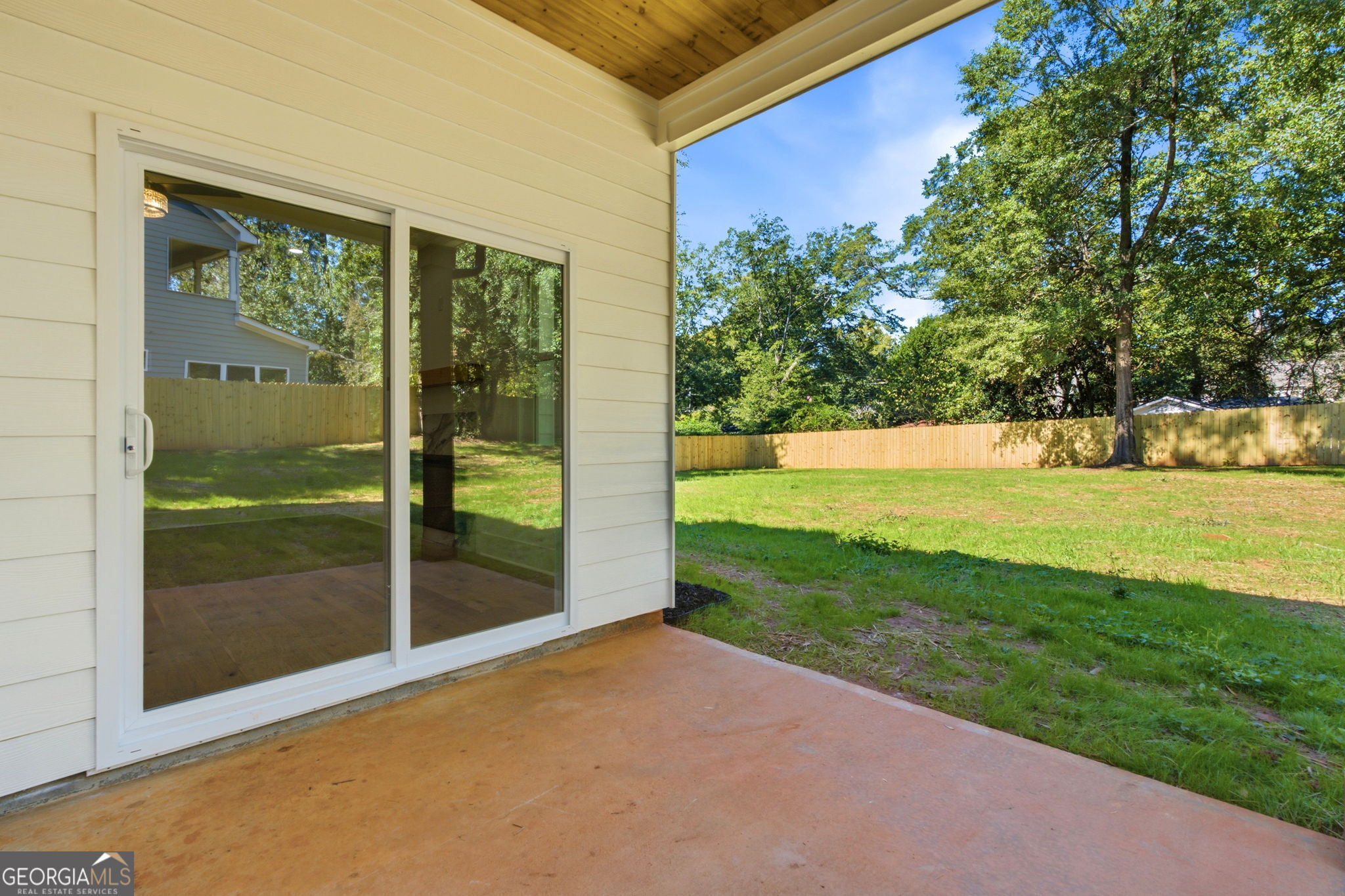 2988 Ramble Lane Property Photo 36