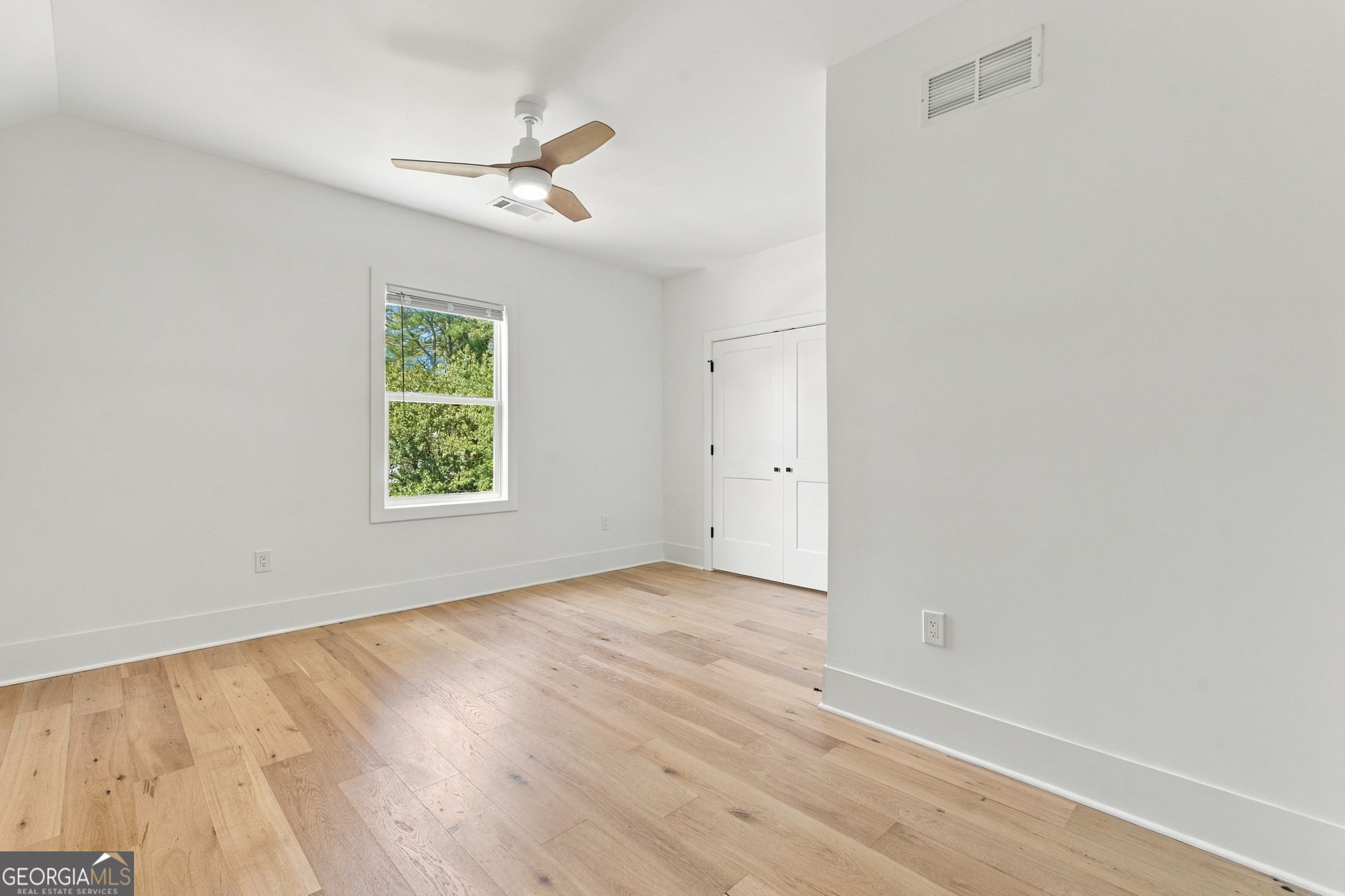 2988 Ramble Lane Property Photo 41