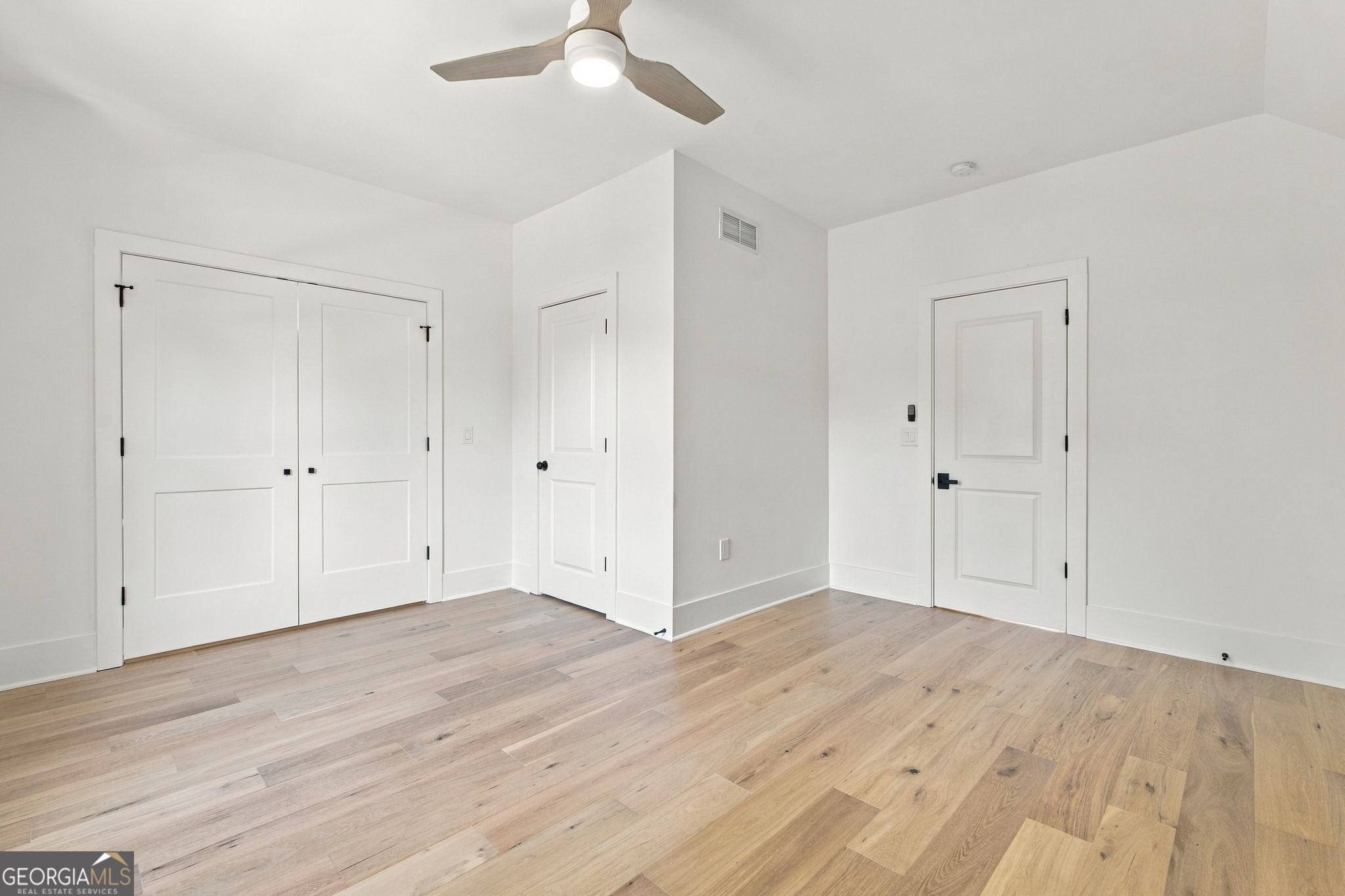 2988 Ramble Lane Property Photo 42