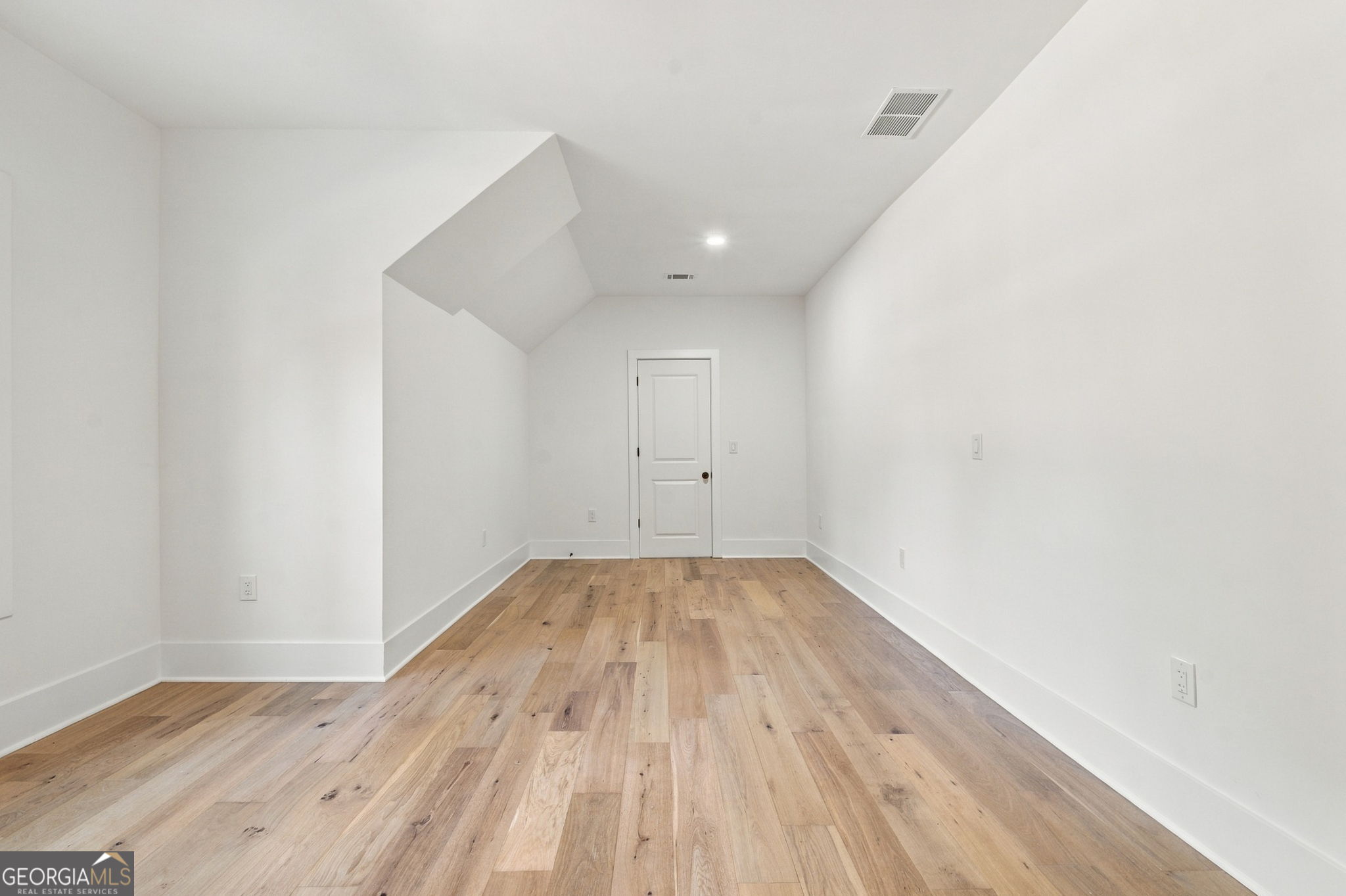 2988 Ramble Lane Property Photo 43