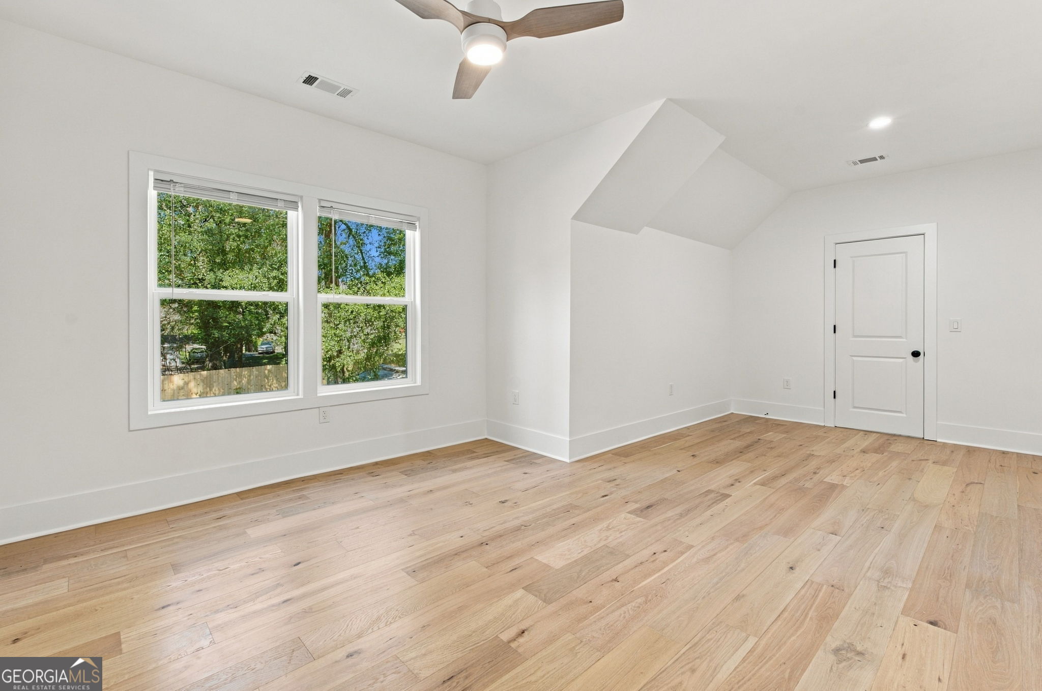 2988 Ramble Lane Property Photo 44