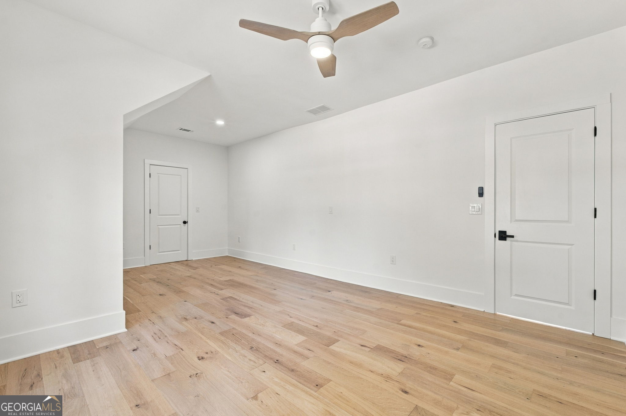 2988 Ramble Lane Property Photo 45