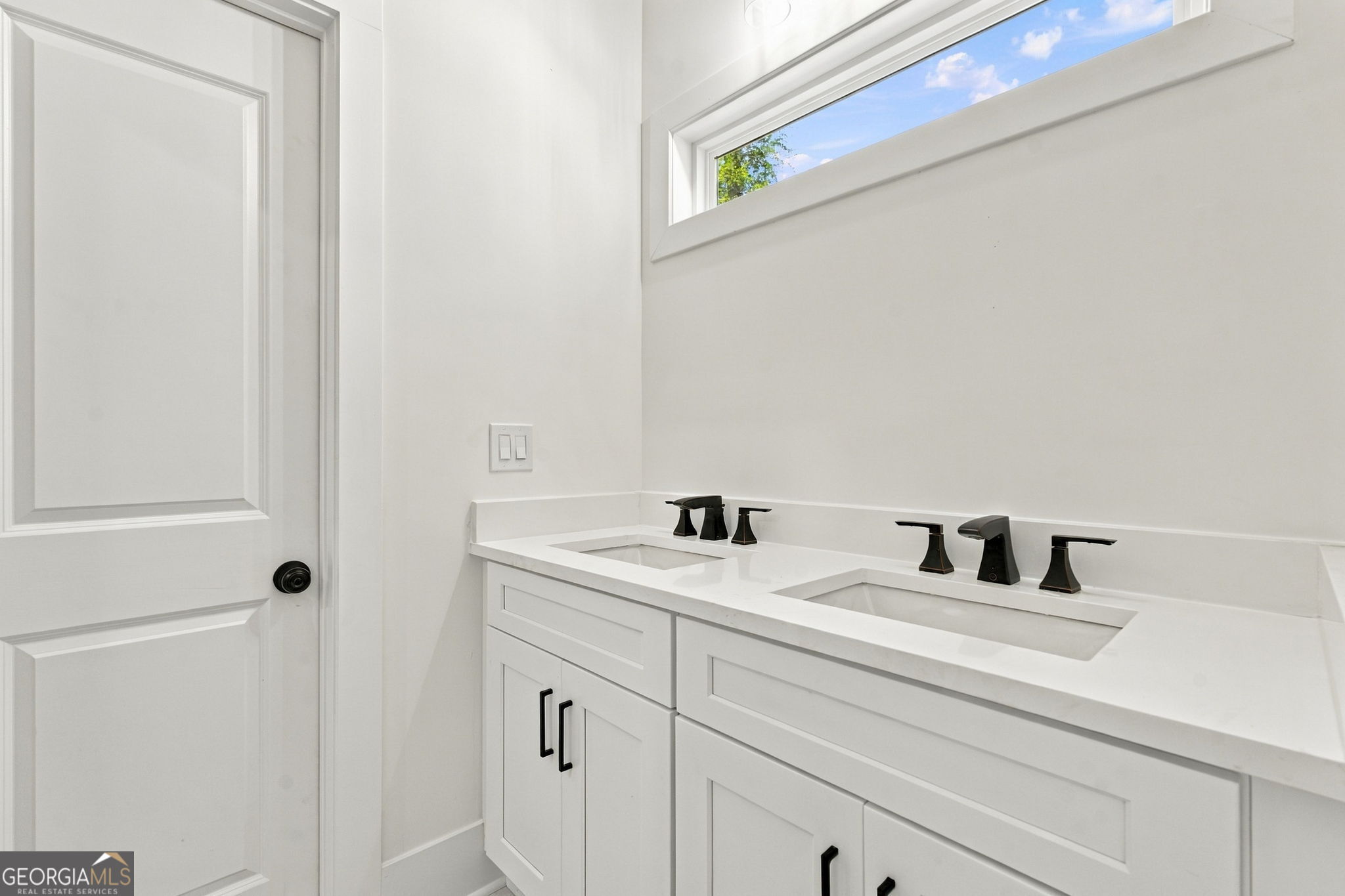 2988 Ramble Lane Property Photo 46