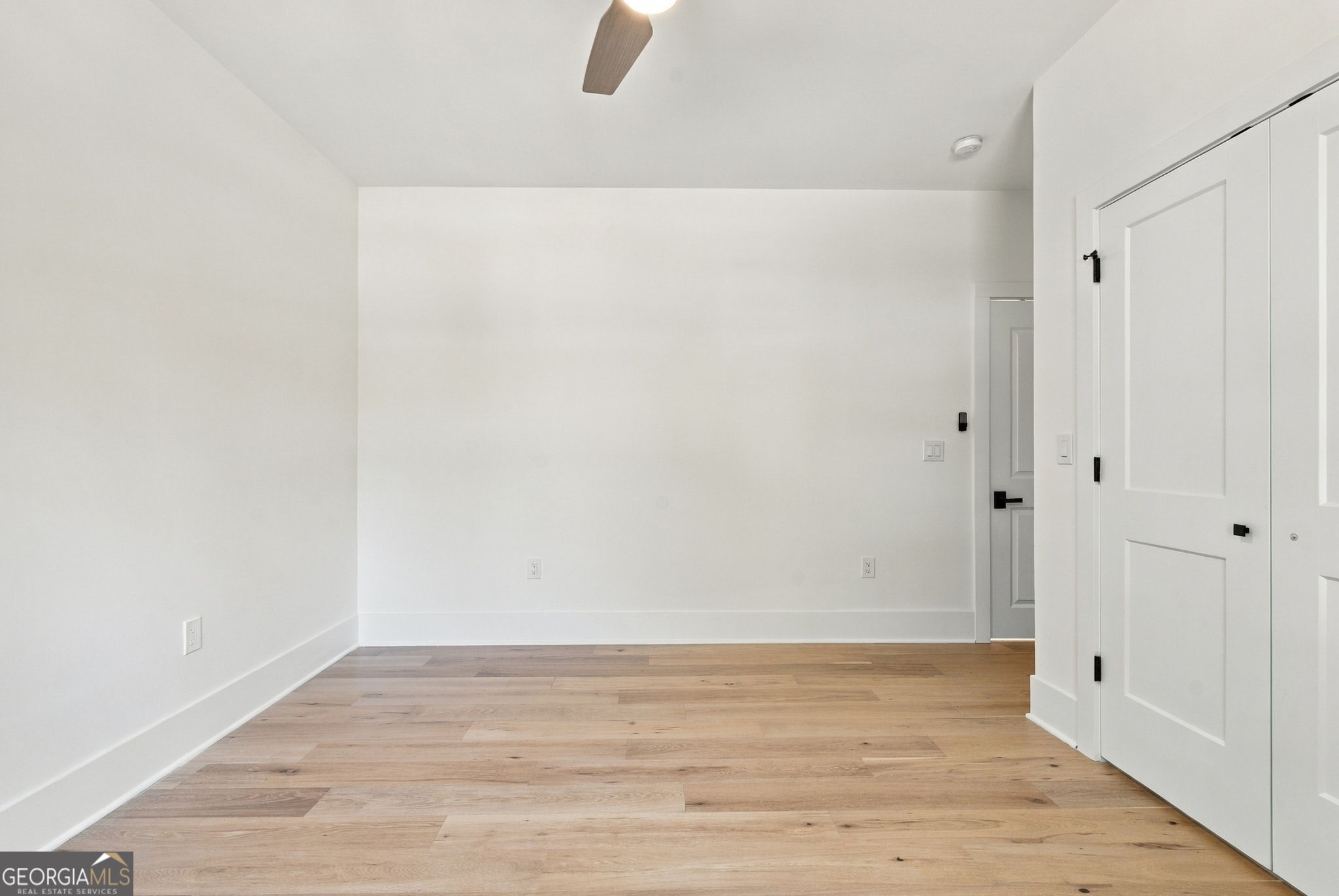 2988 Ramble Lane Property Photo 48