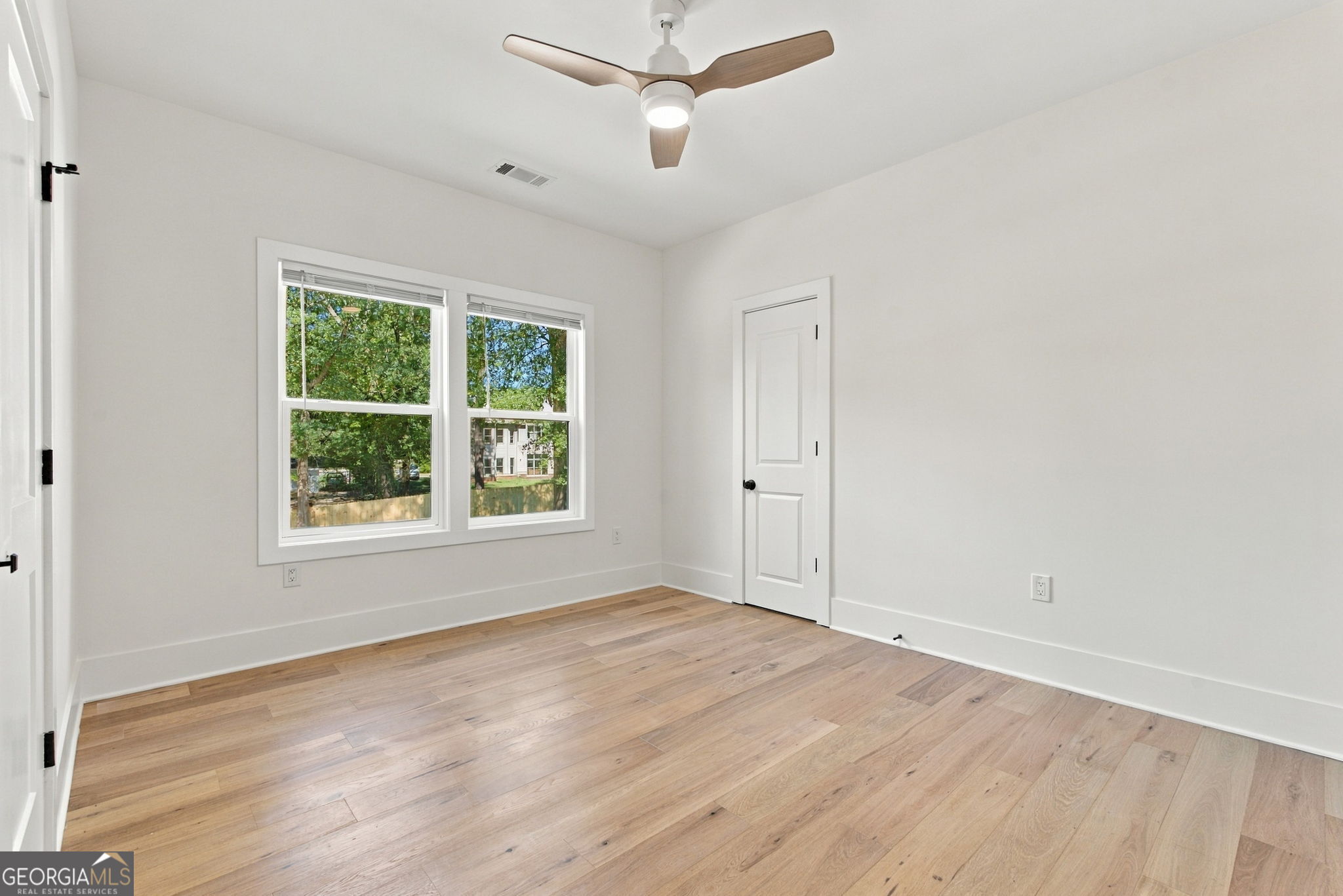 2988 Ramble Lane Property Photo 49