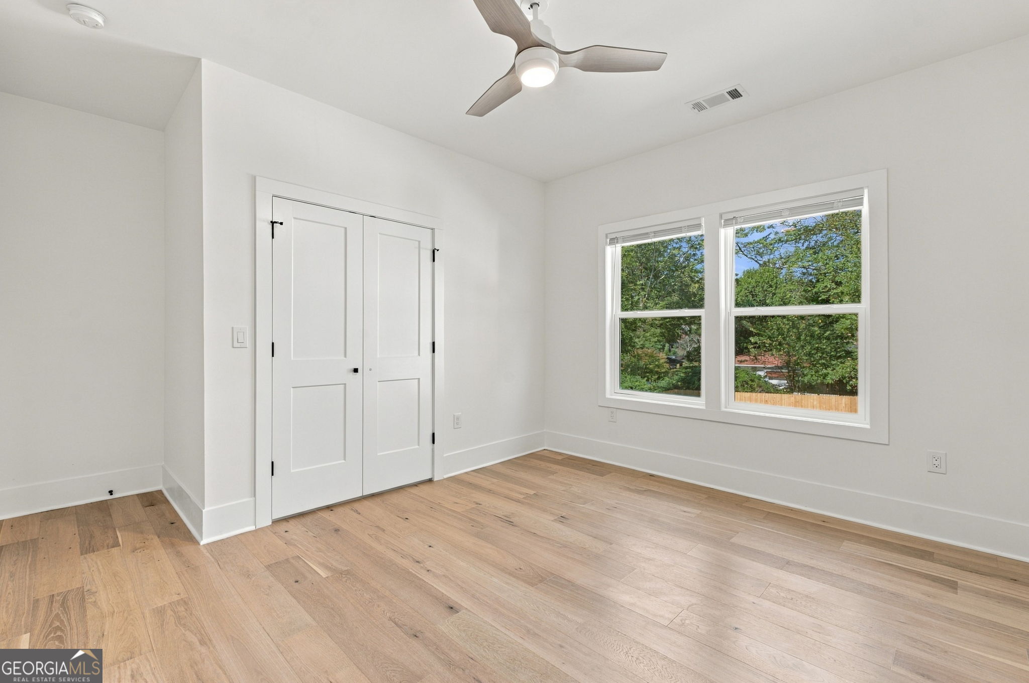 2988 Ramble Lane Property Photo 50