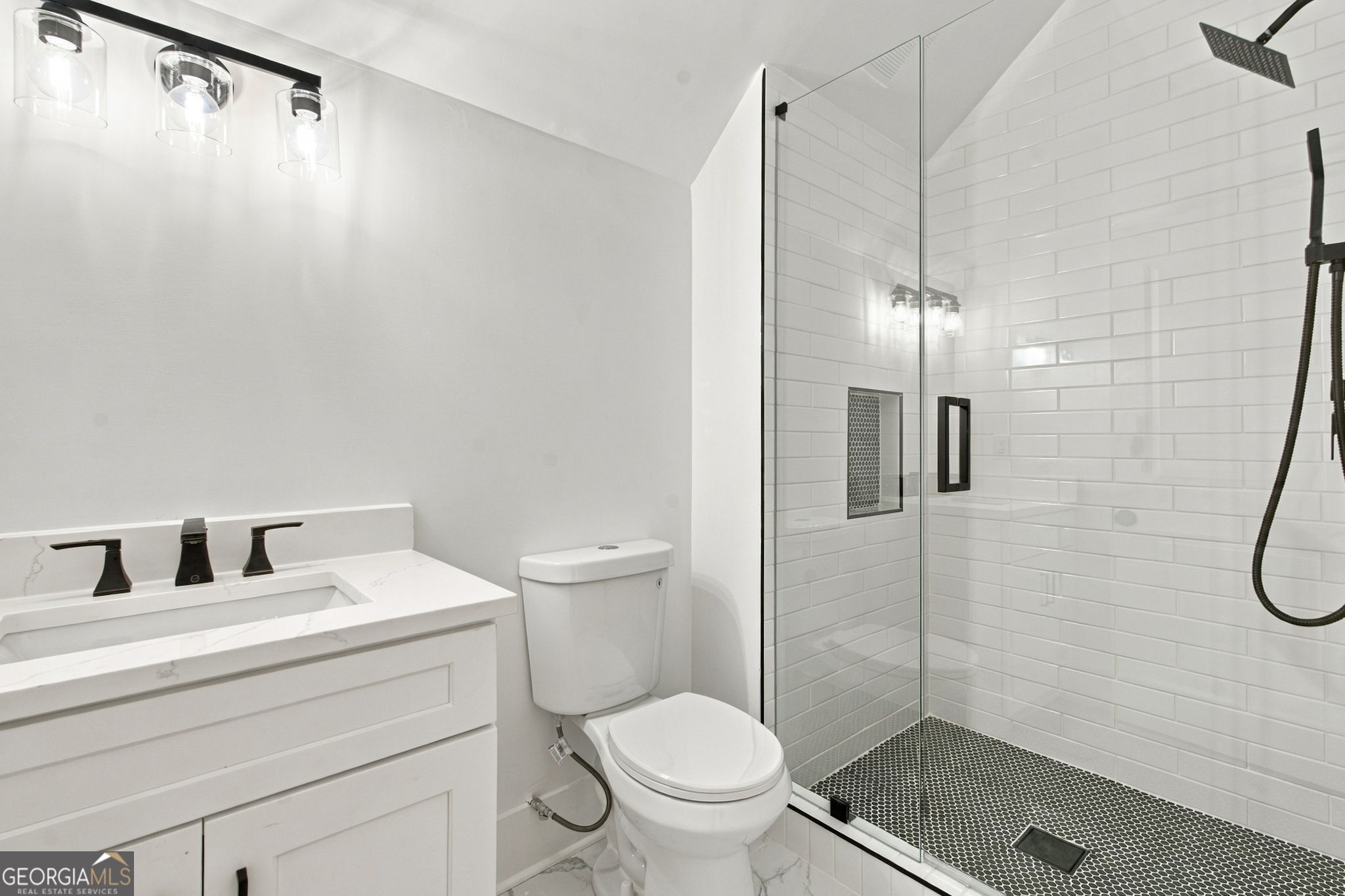 2988 Ramble Lane Property Photo 51
