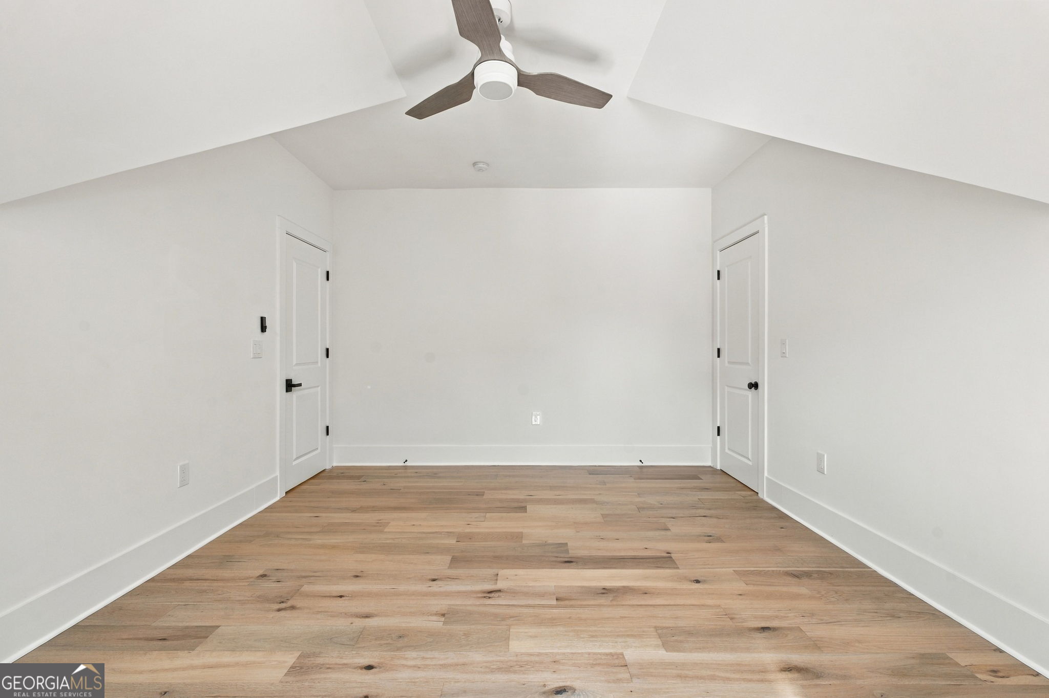 2988 Ramble Lane Property Photo 53