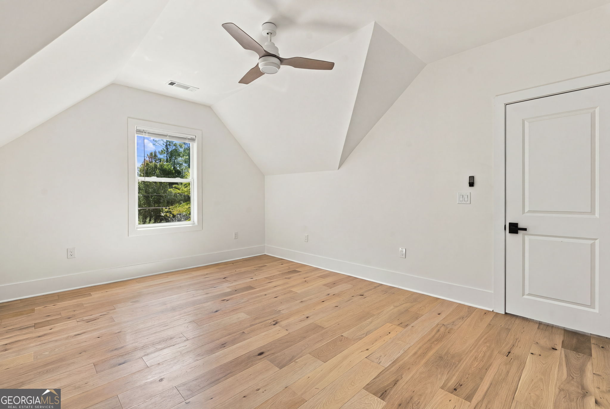 2988 Ramble Lane Property Photo 54