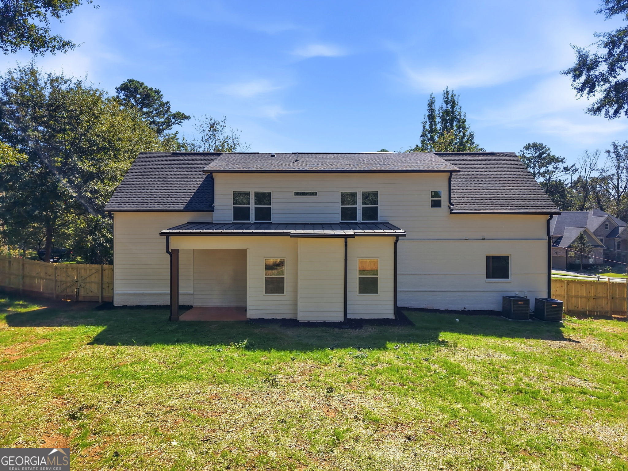 2988 Ramble Lane Property Photo 56