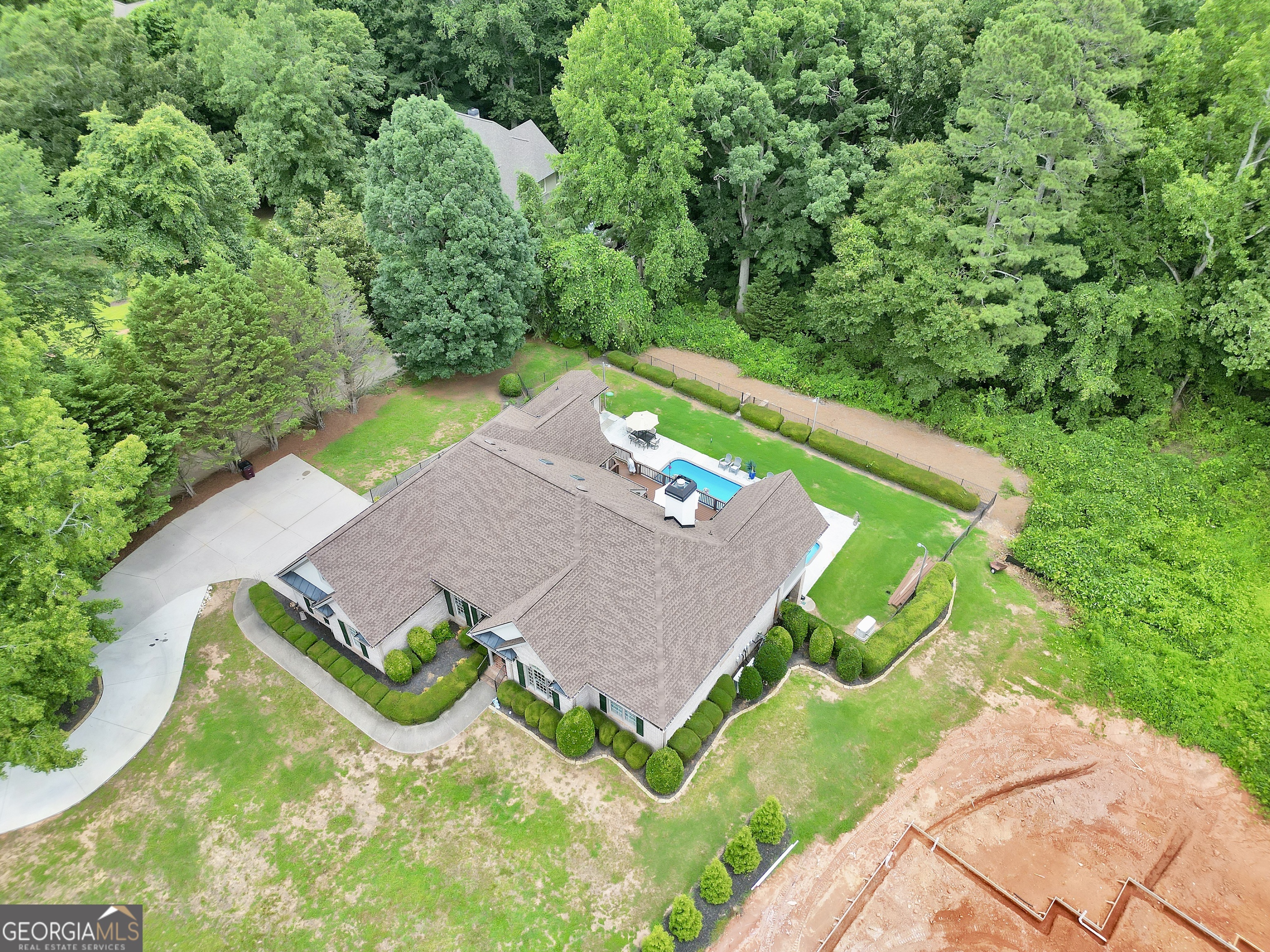 46 Riverview Drive Property Photo 6