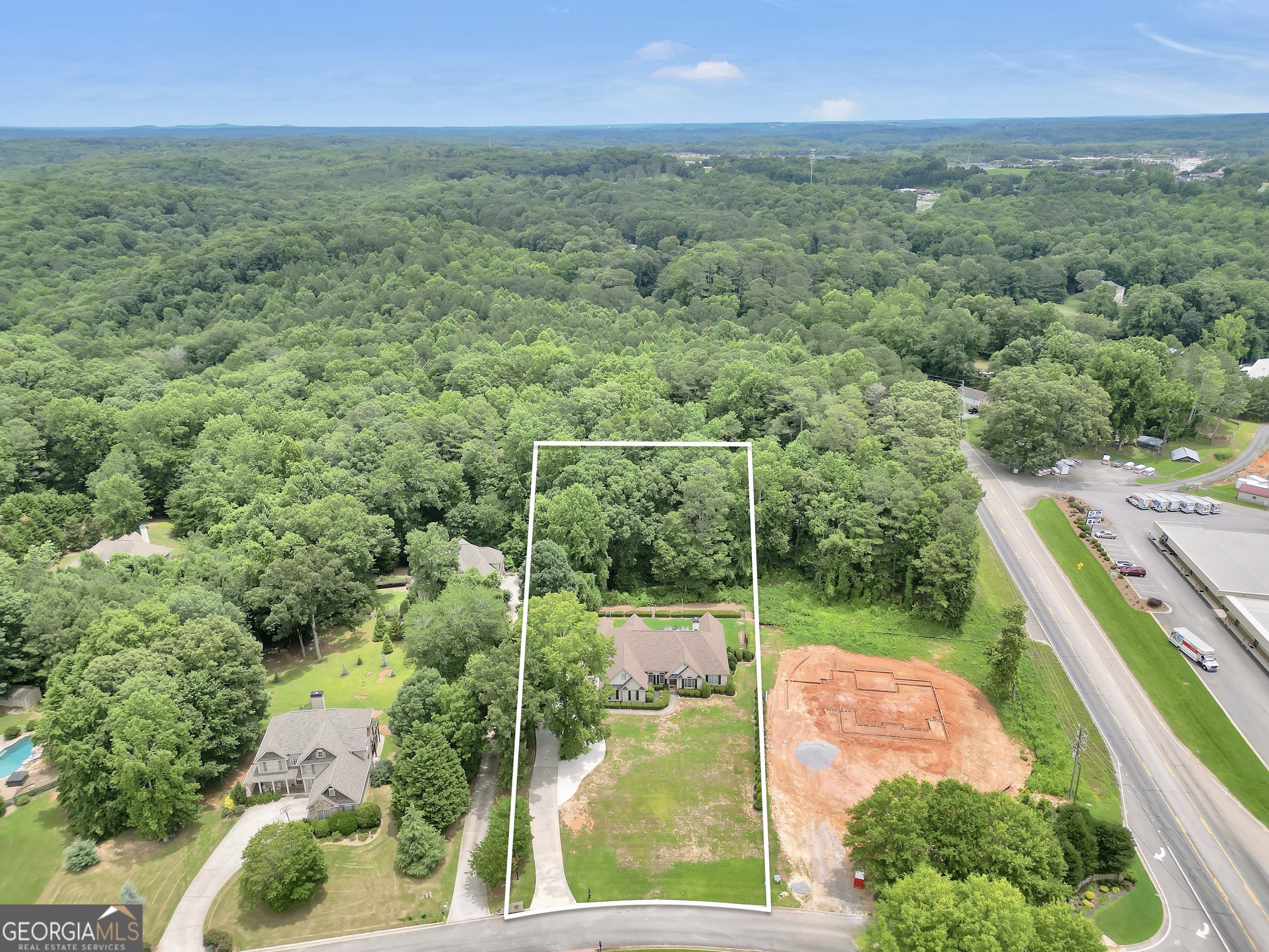 46 Riverview Drive Property Photo 7