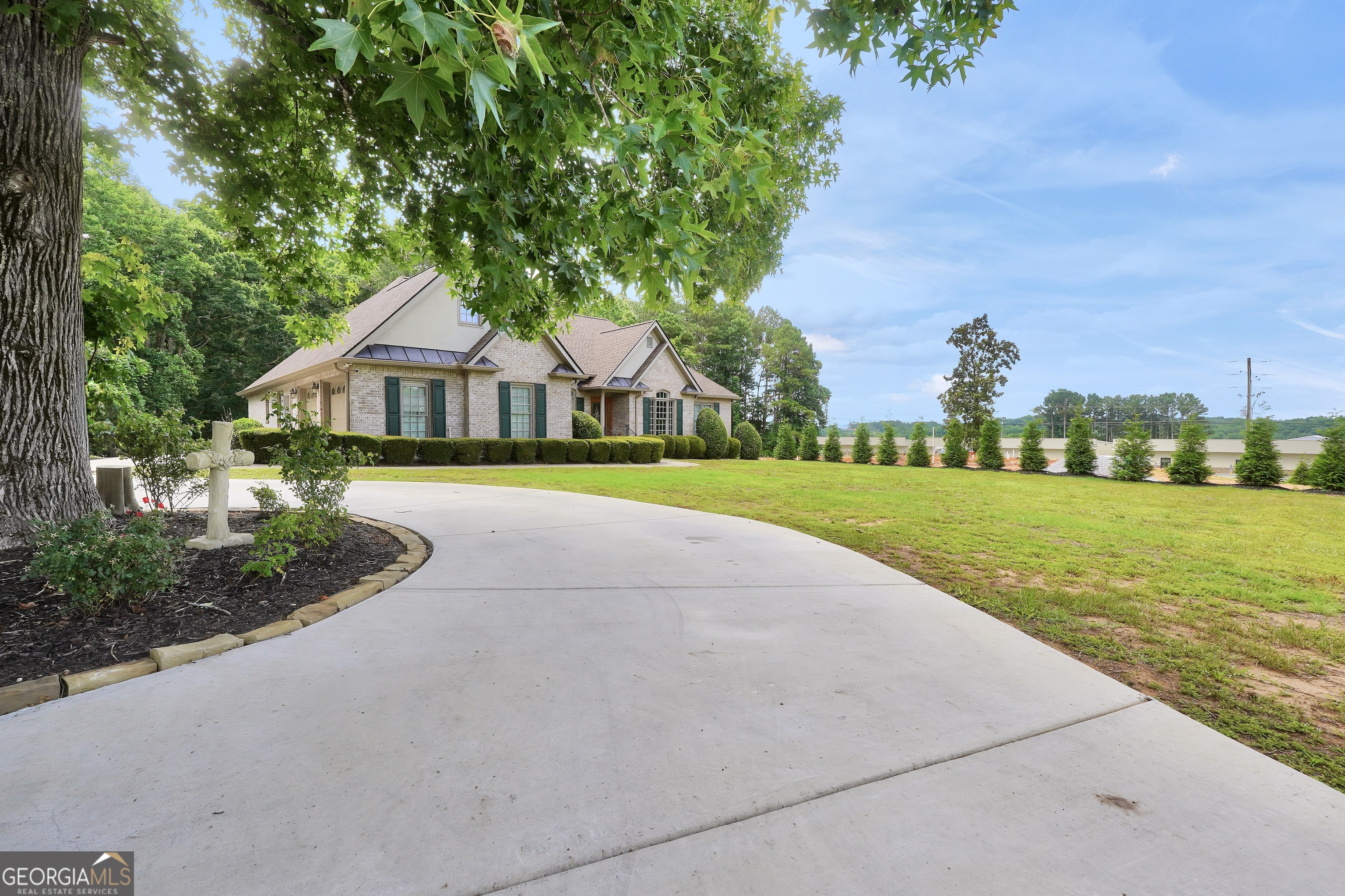 46 Riverview Drive Property Photo 10