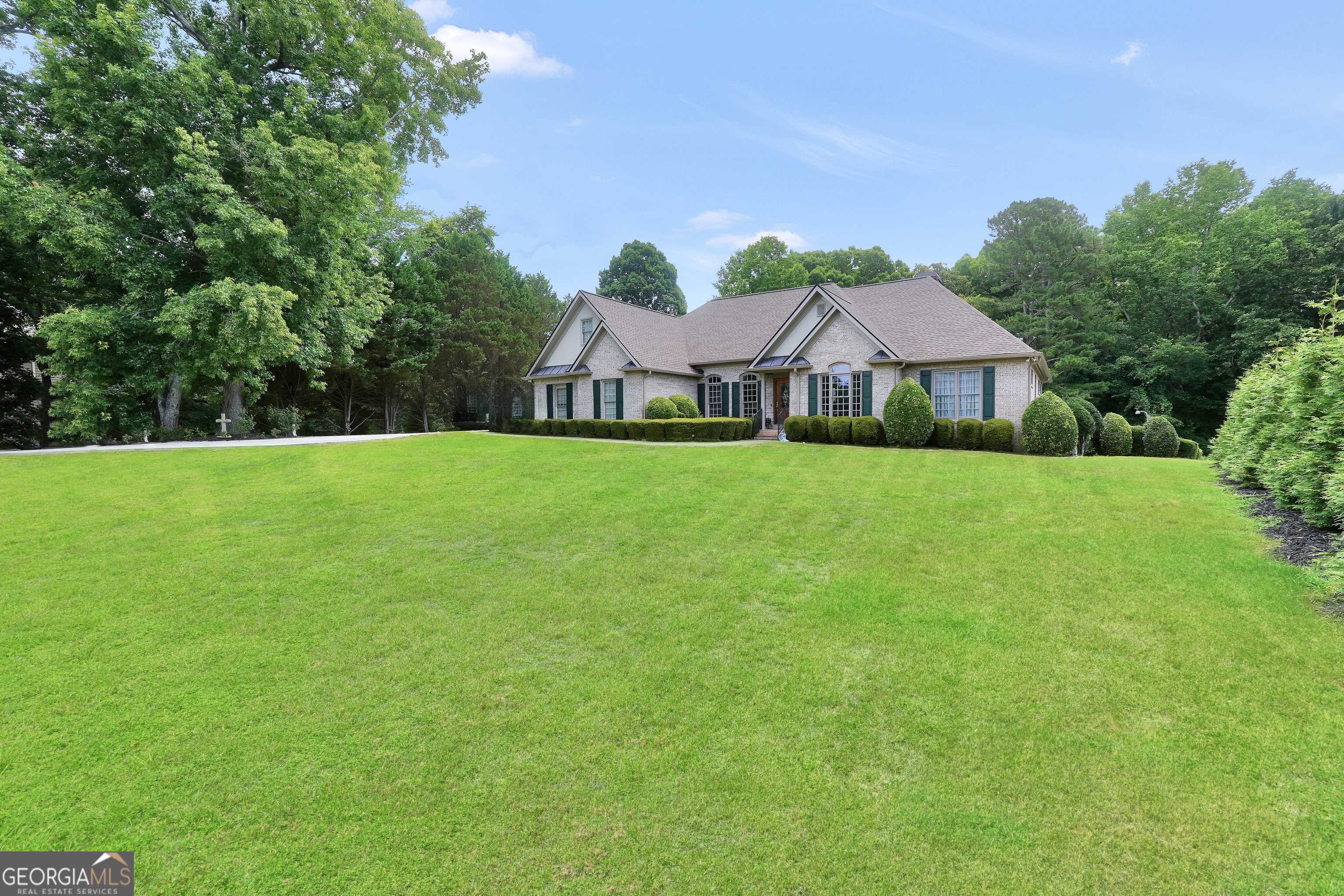 46 Riverview Drive Property Photo 11