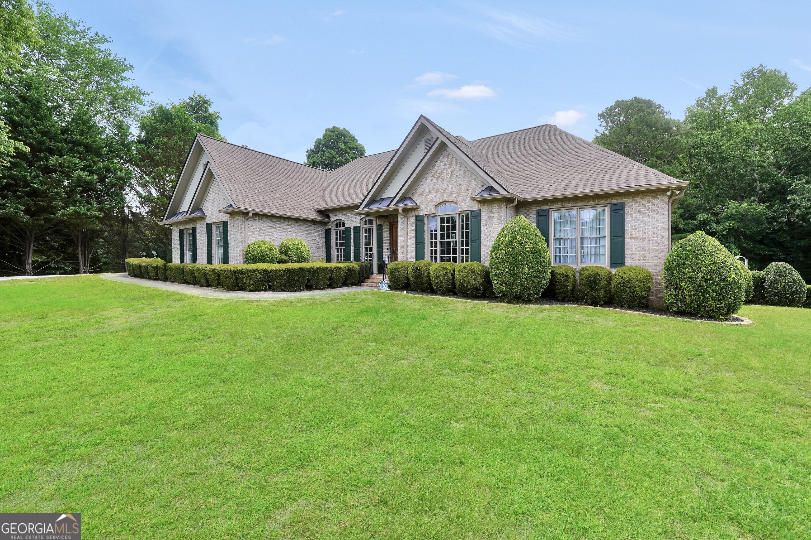 46 Riverview Drive Property Photo 12