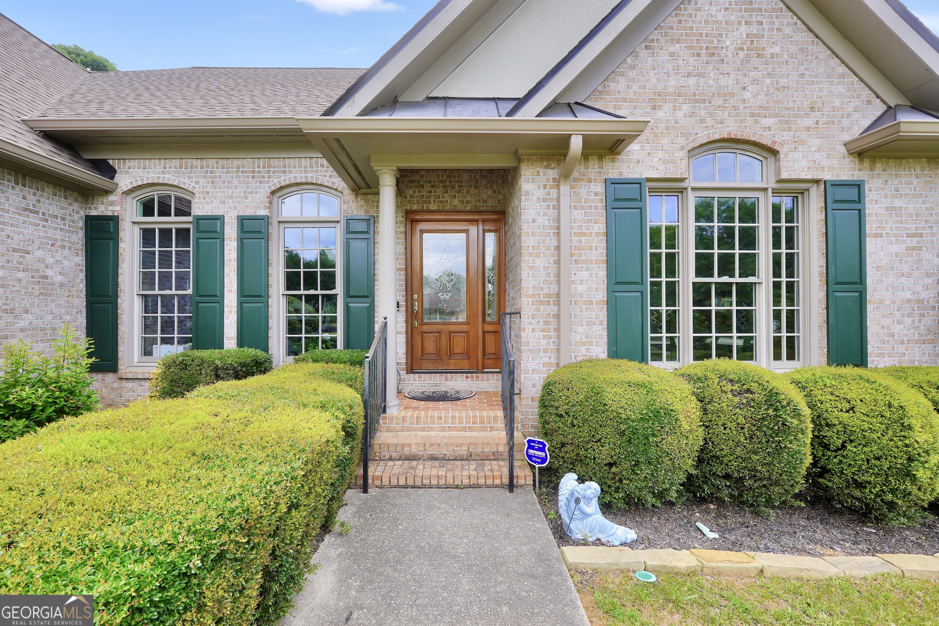 46 Riverview Drive Property Photo 13
