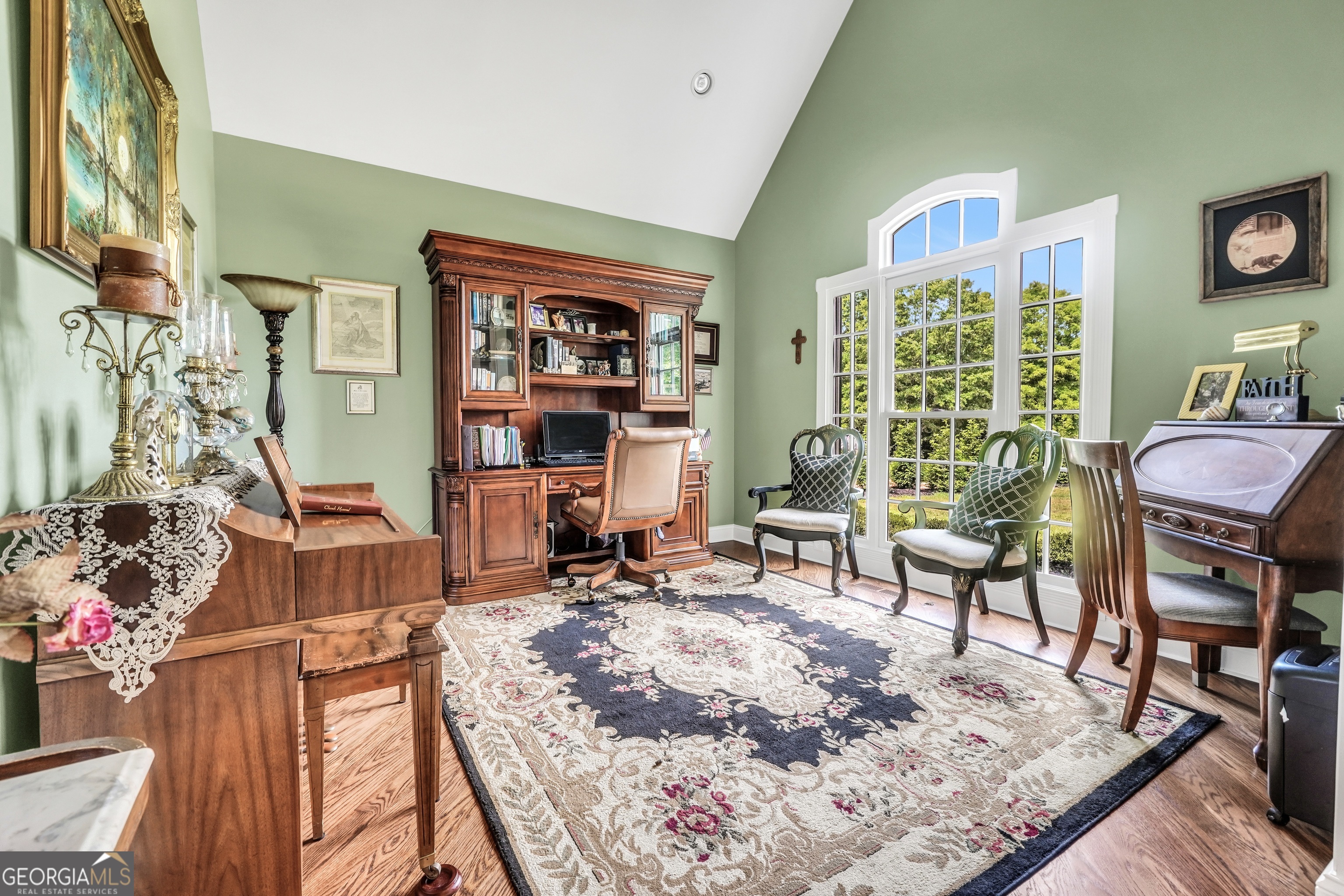 46 Riverview Drive Property Photo 15