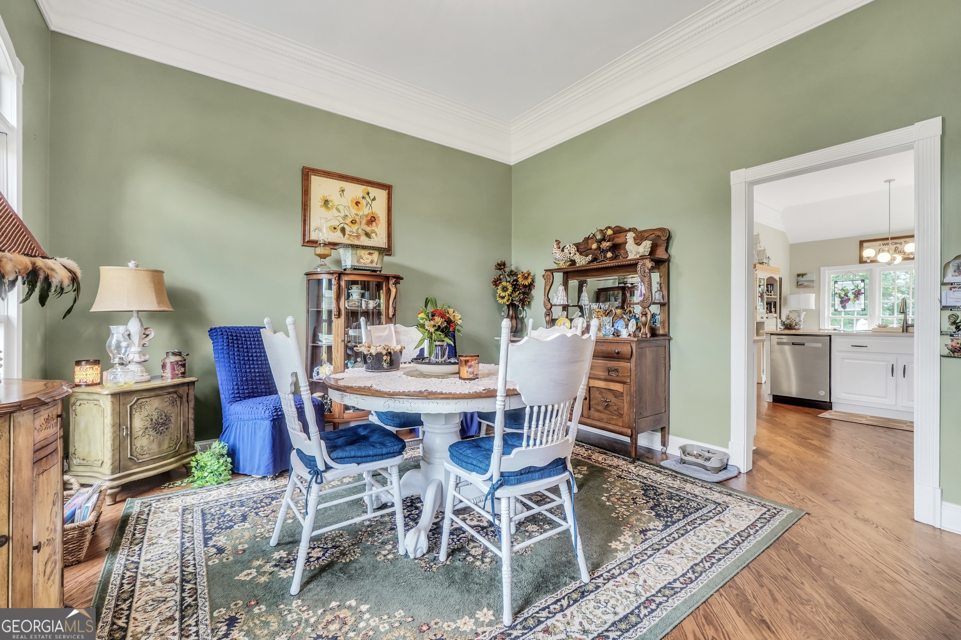 46 Riverview Drive Property Photo 16