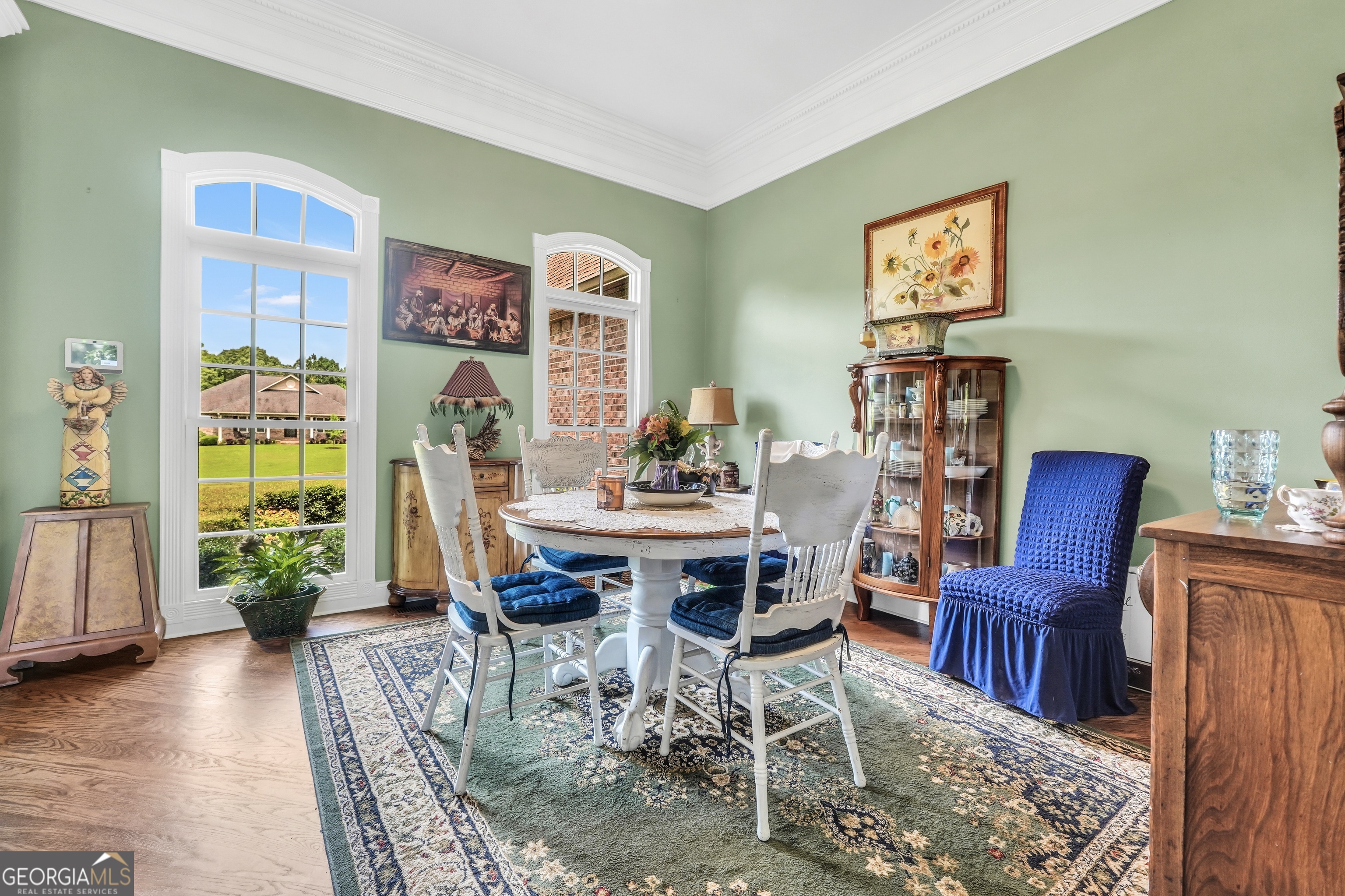 46 Riverview Drive Property Photo 17