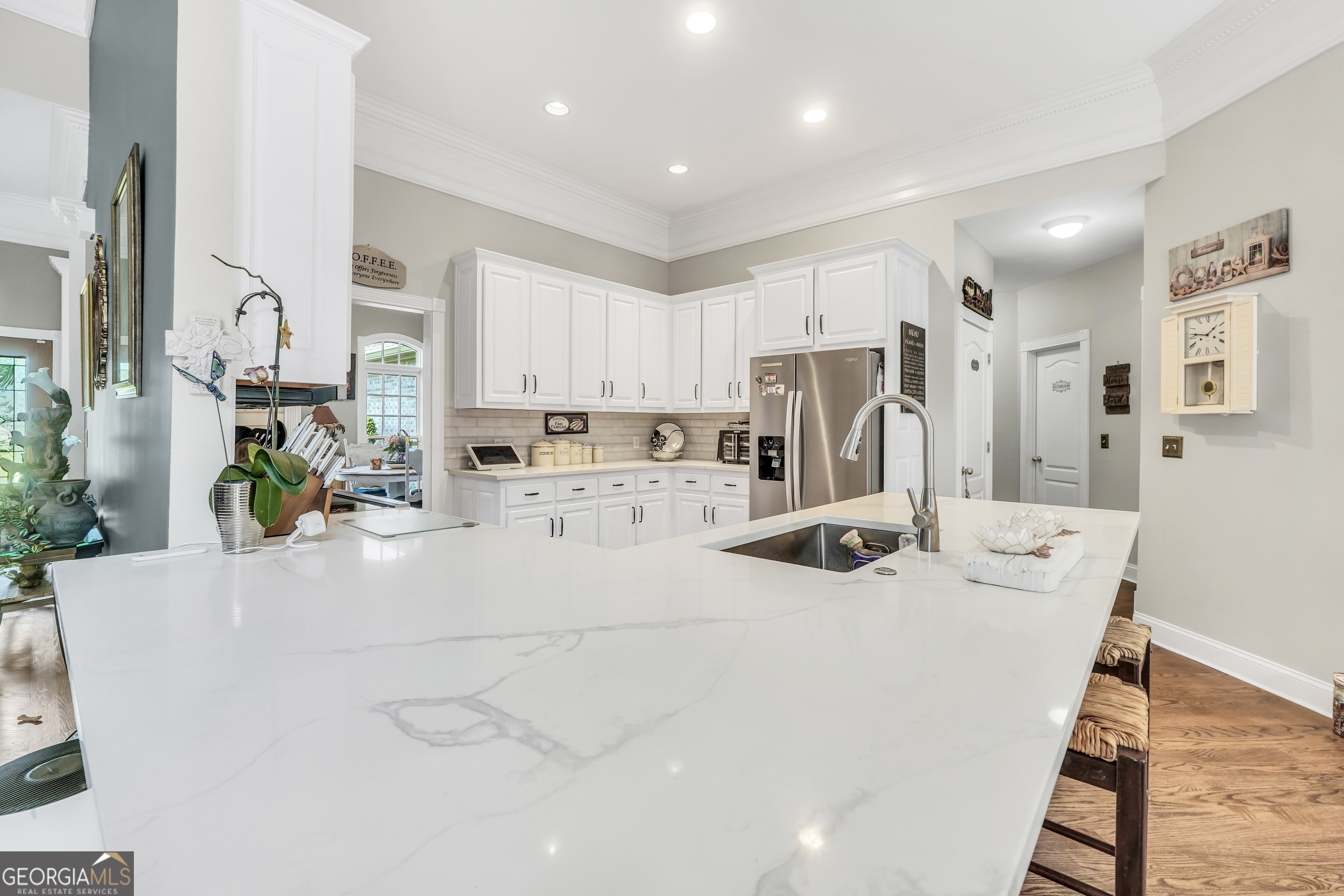 46 Riverview Drive Property Photo 18
