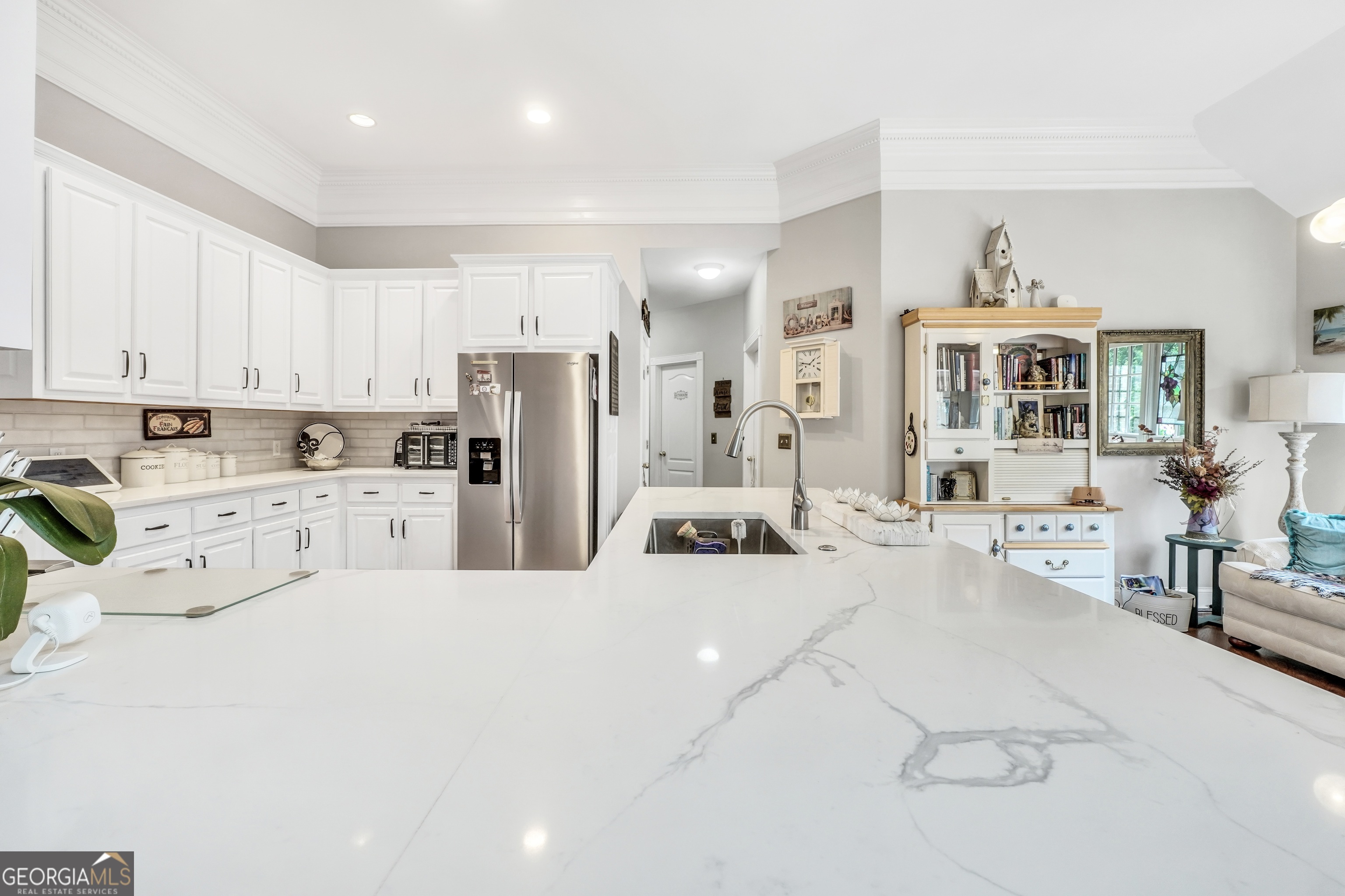 46 Riverview Drive Property Photo 19