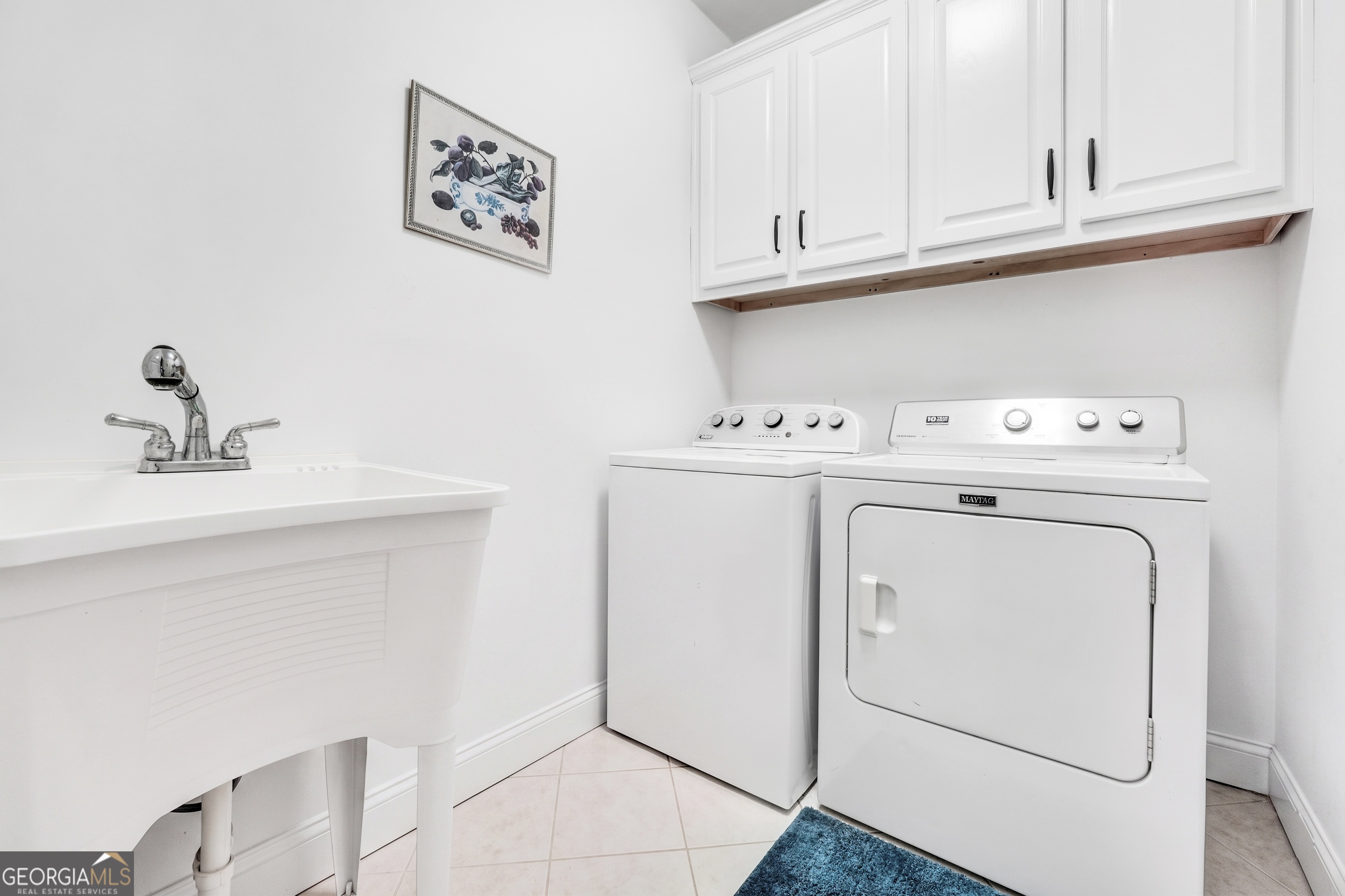 46 Riverview Drive Property Photo 47