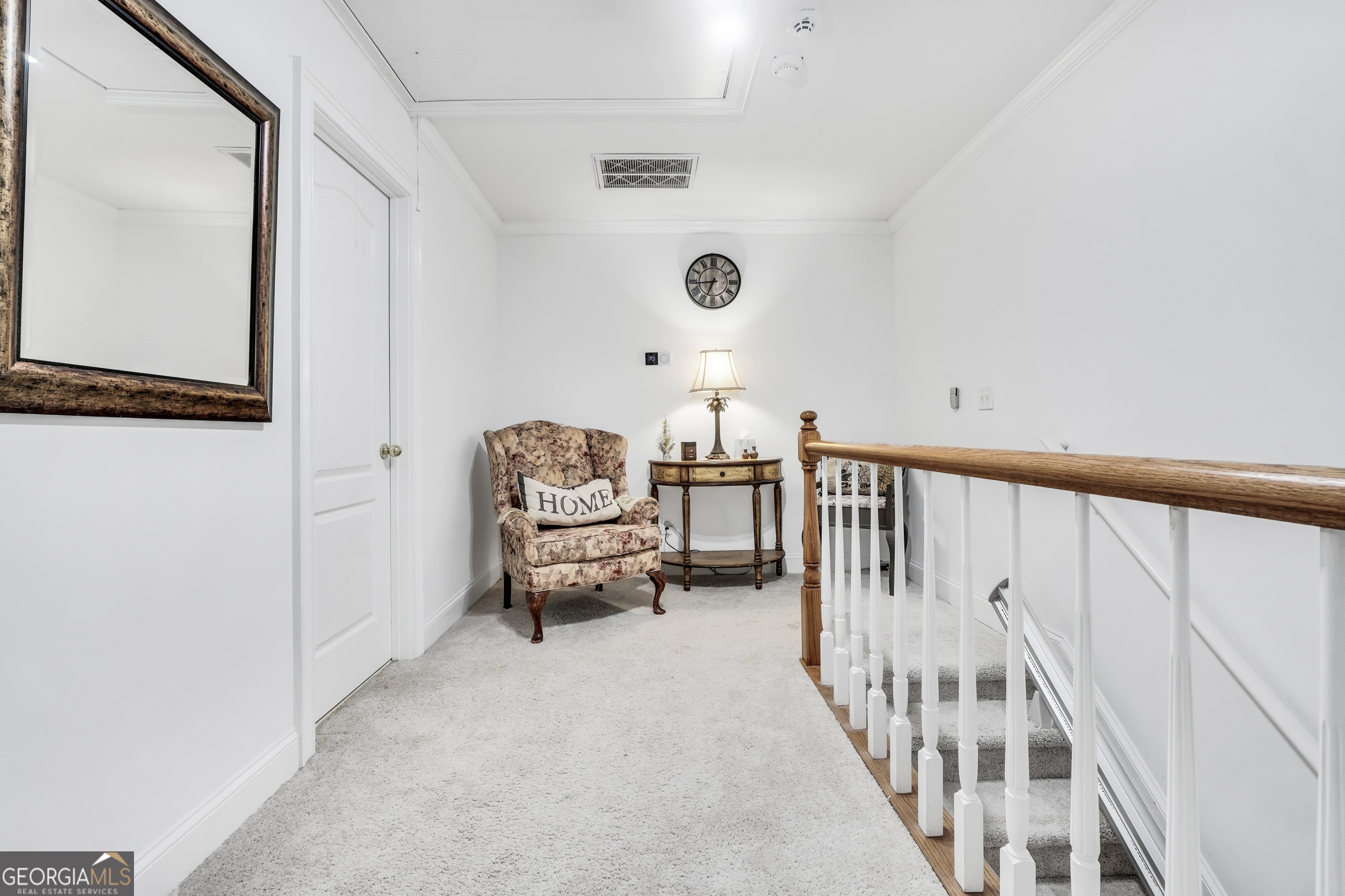 46 Riverview Drive Property Photo 49