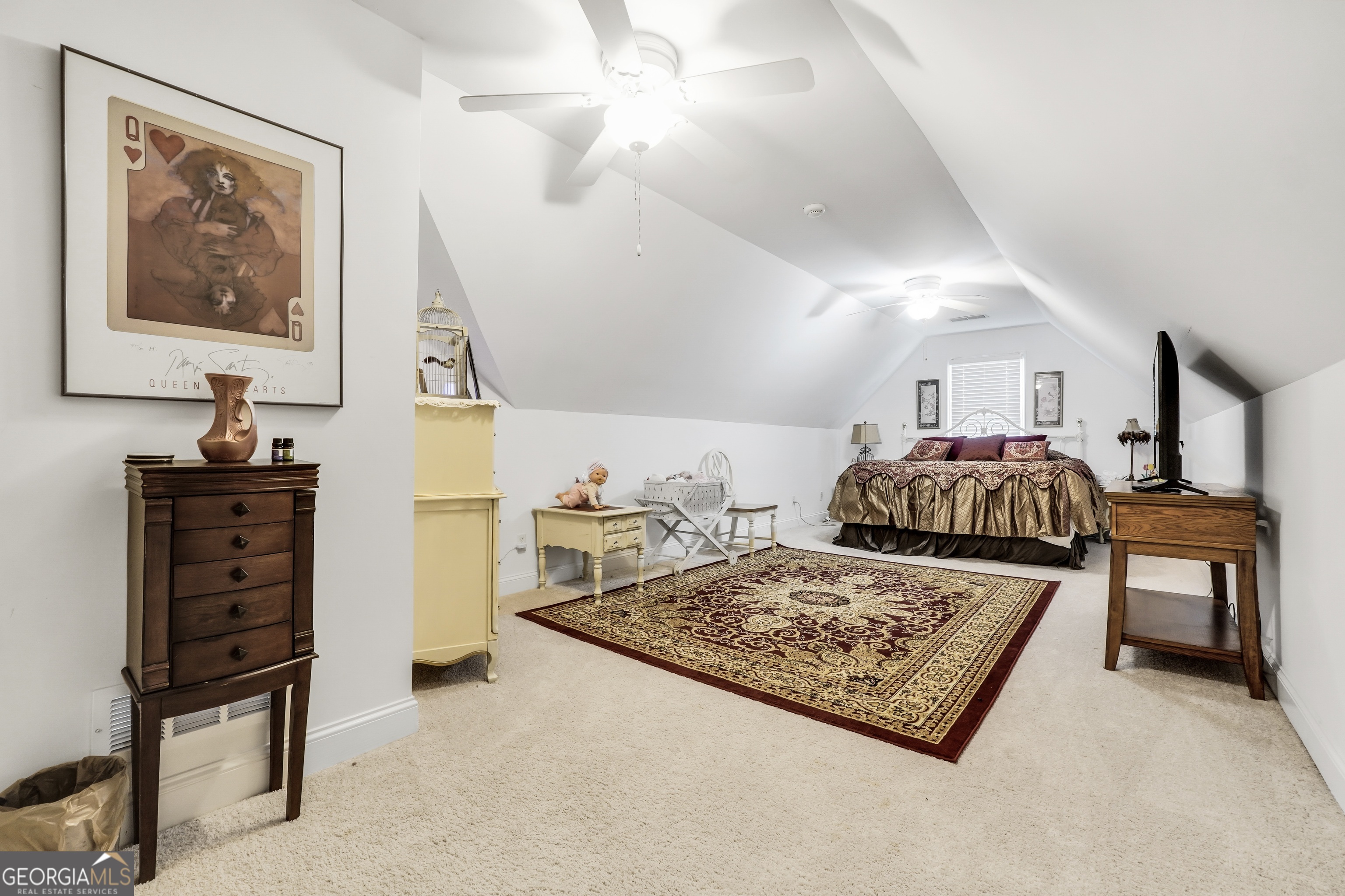 46 Riverview Drive Property Photo 50