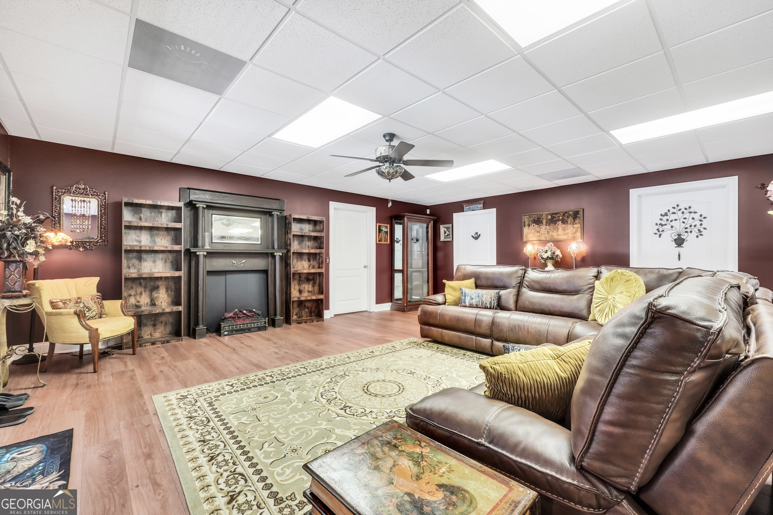 46 Riverview Drive Property Photo 65