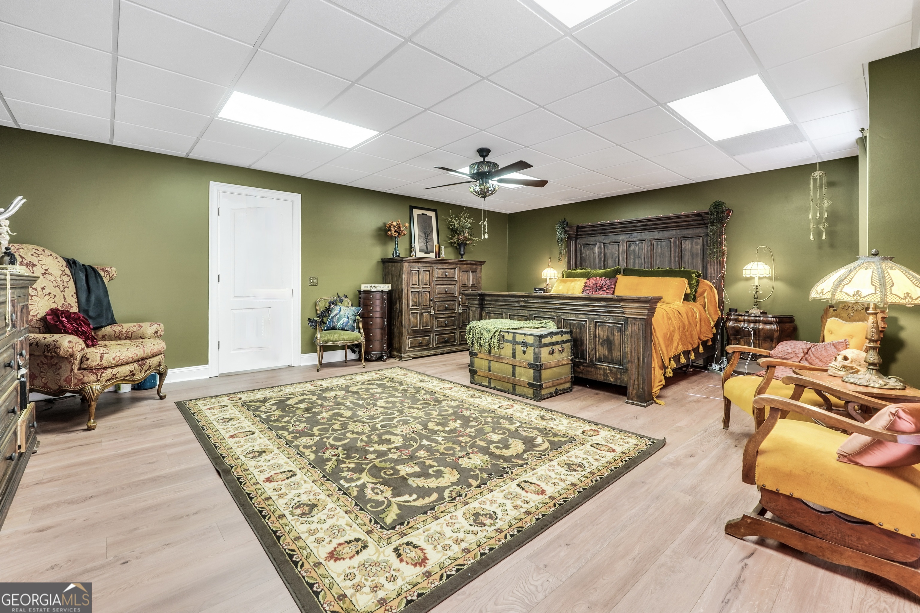 46 Riverview Drive Property Photo 69