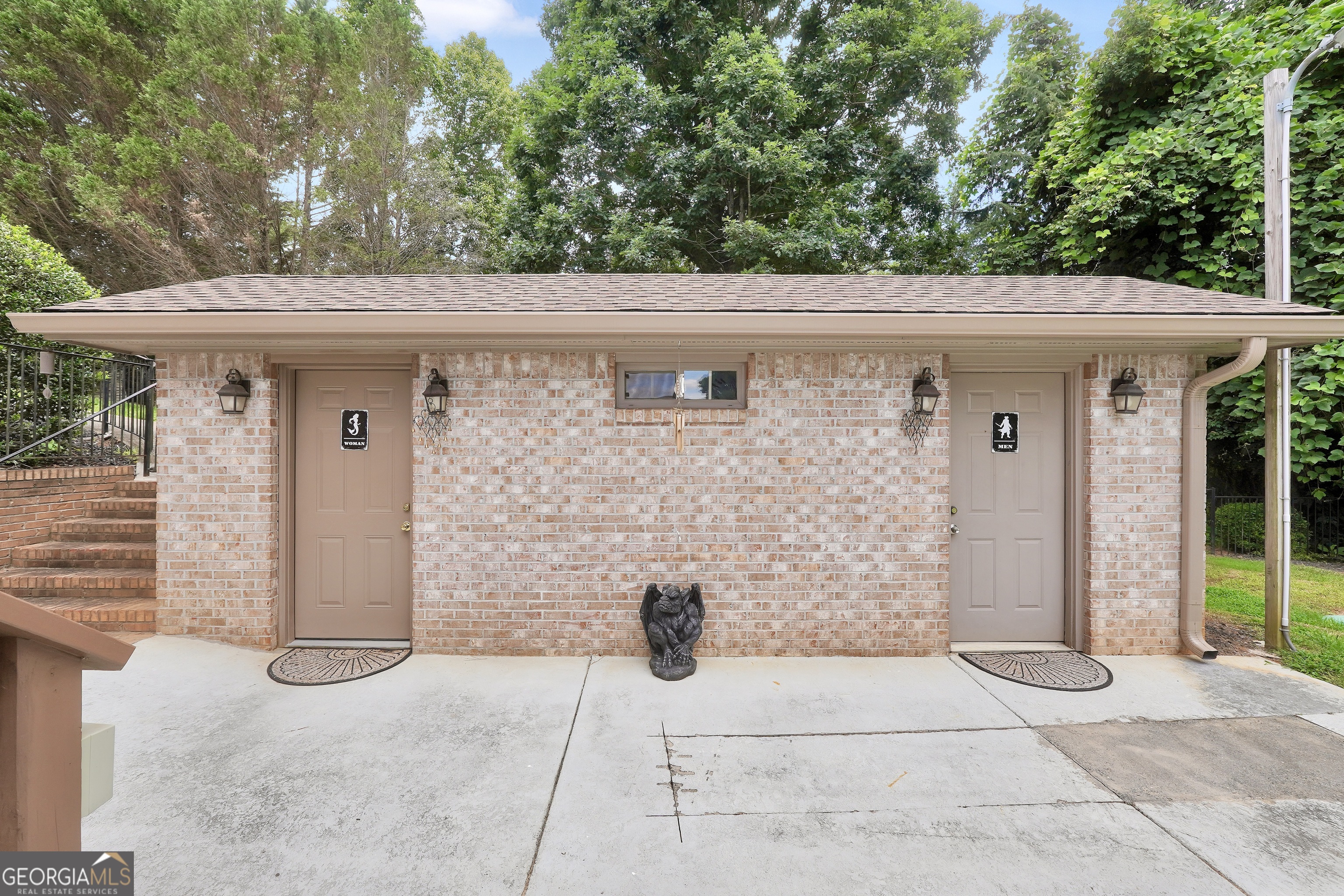 46 Riverview Drive Property Photo 75