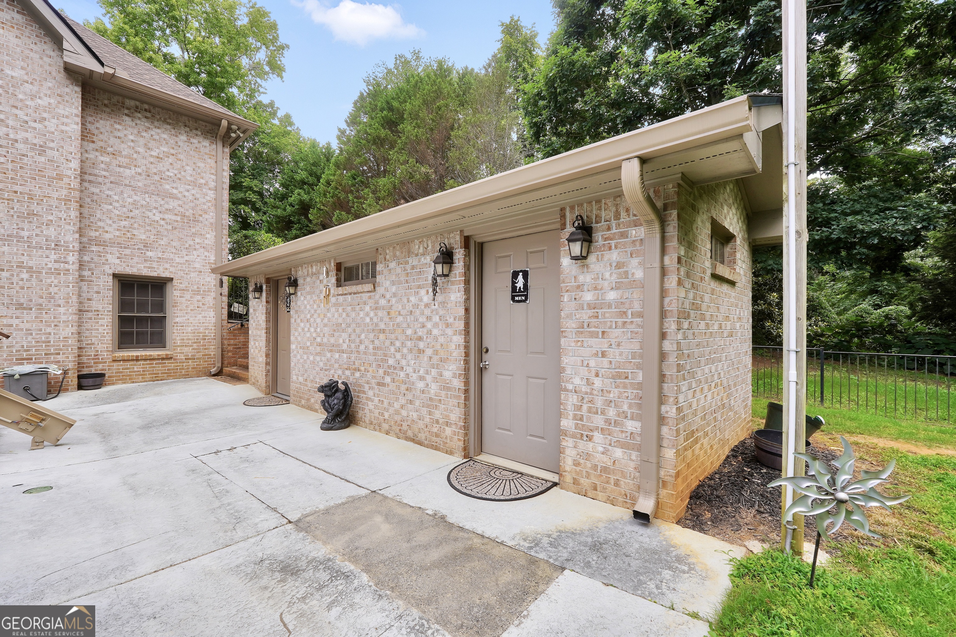 46 Riverview Drive Property Photo 79