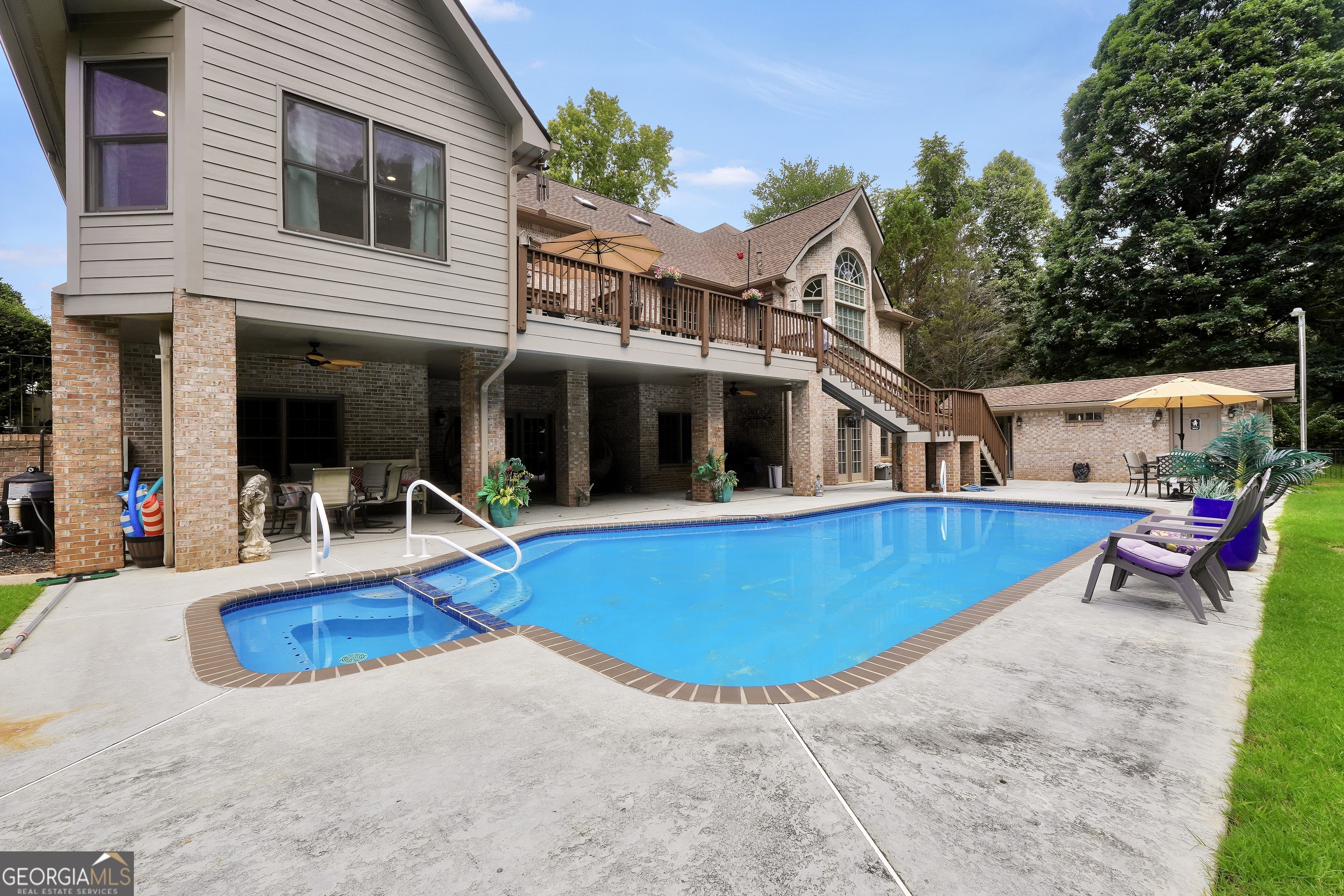 46 Riverview Drive Property Photo 80