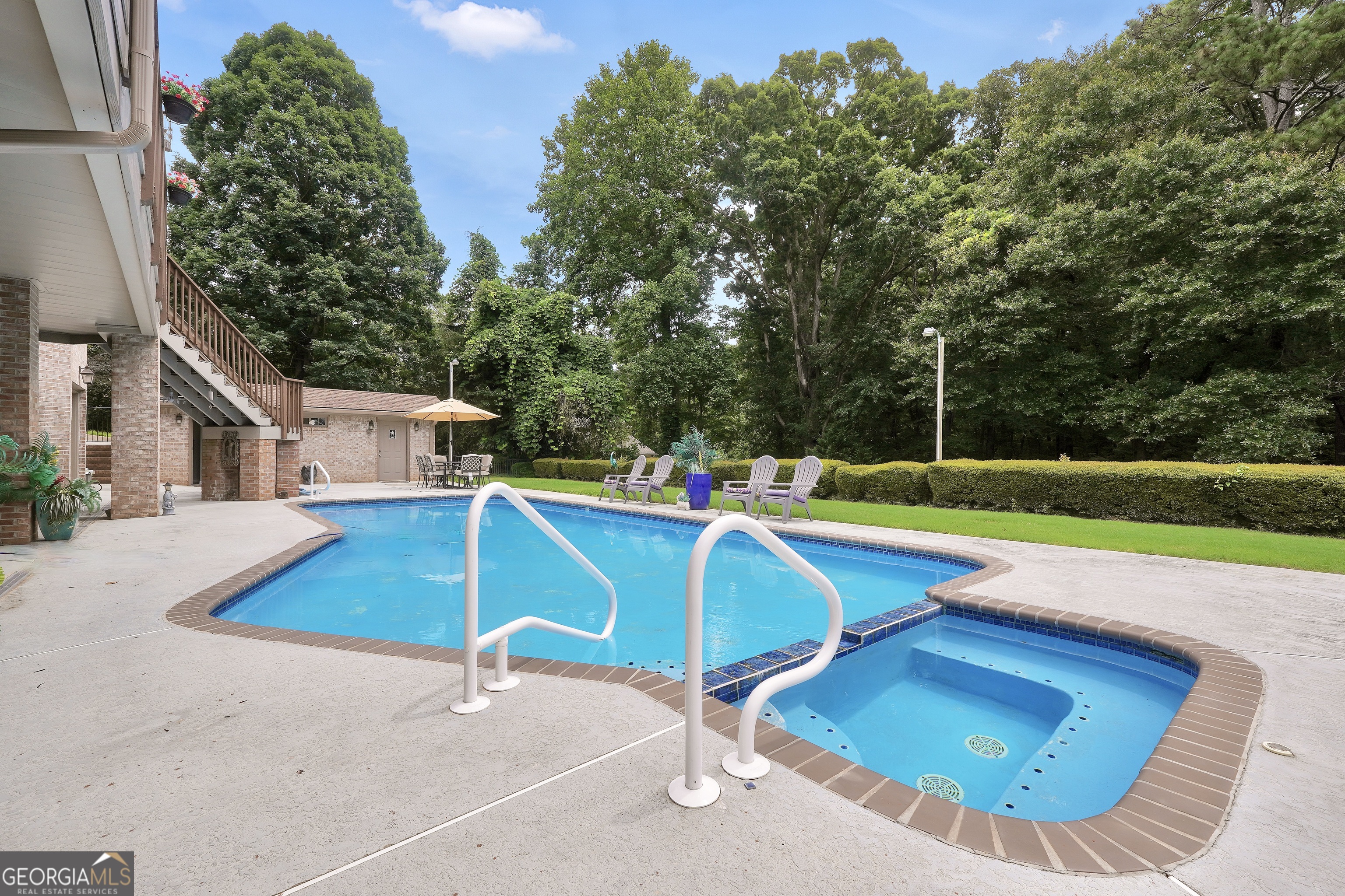 46 Riverview Drive Property Photo 85