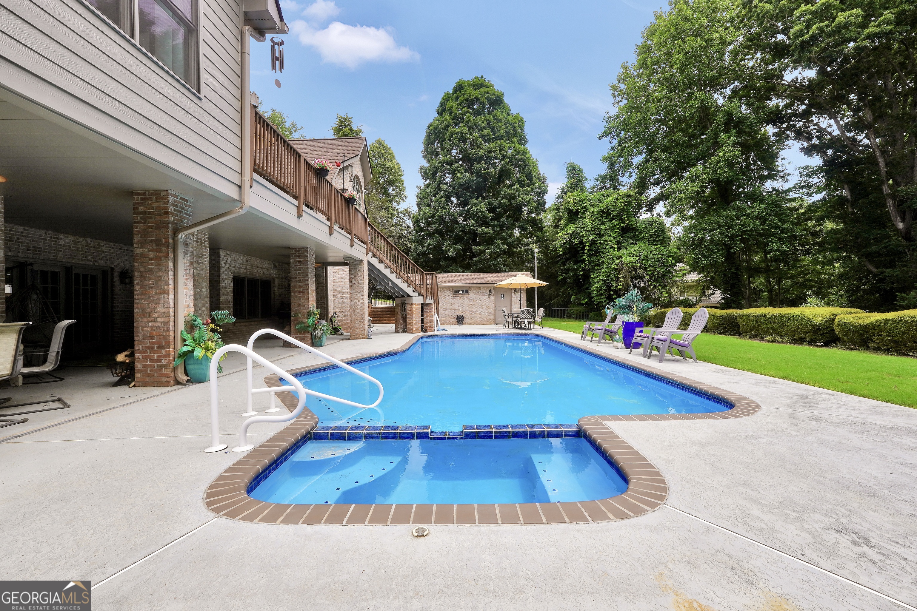 46 Riverview Drive Property Photo 86