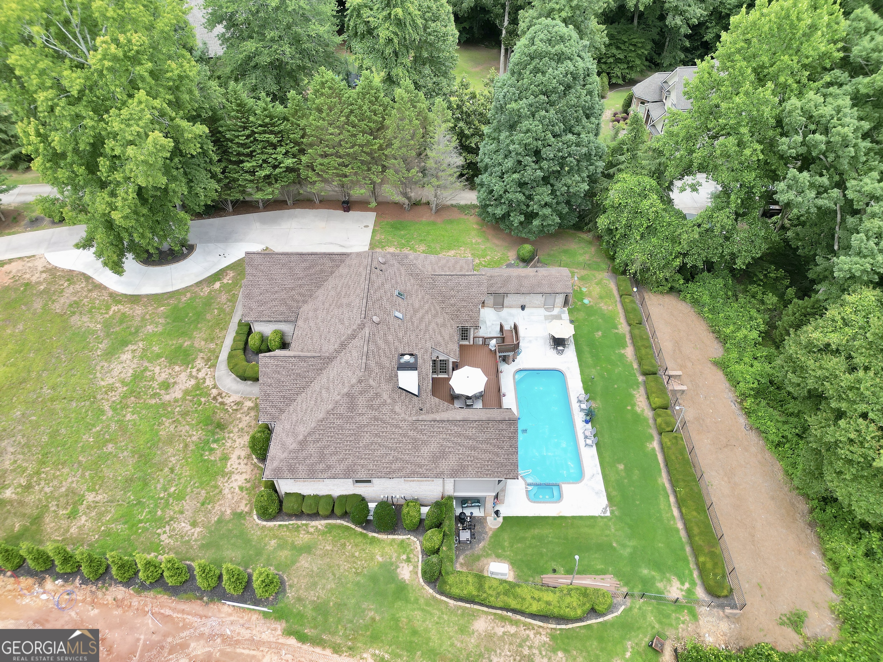 46 Riverview Drive Property Photo 88