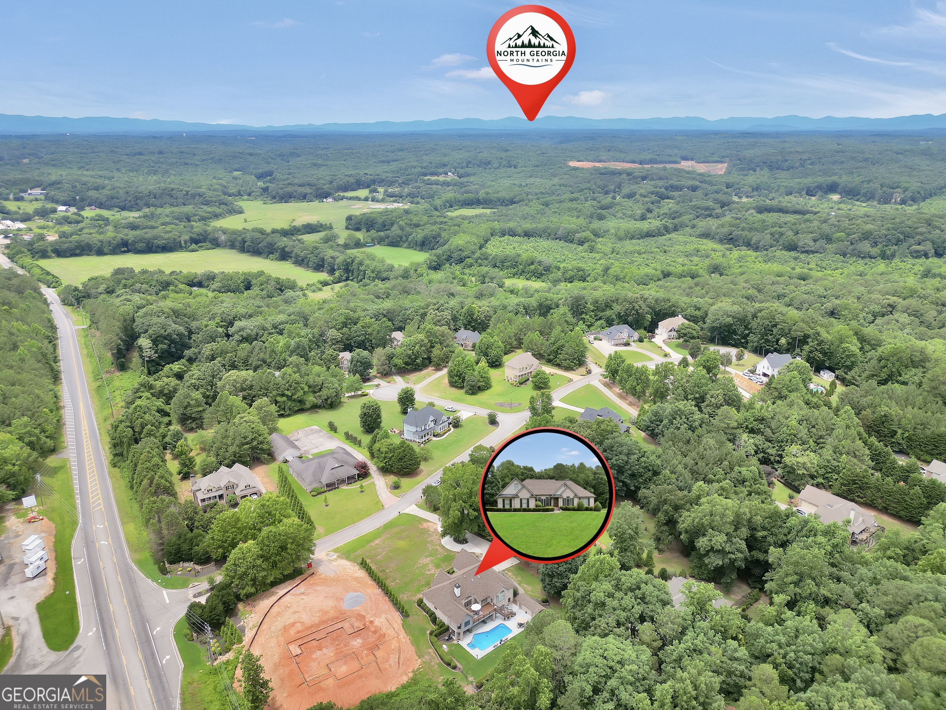 46 Riverview Drive Property Photo 89