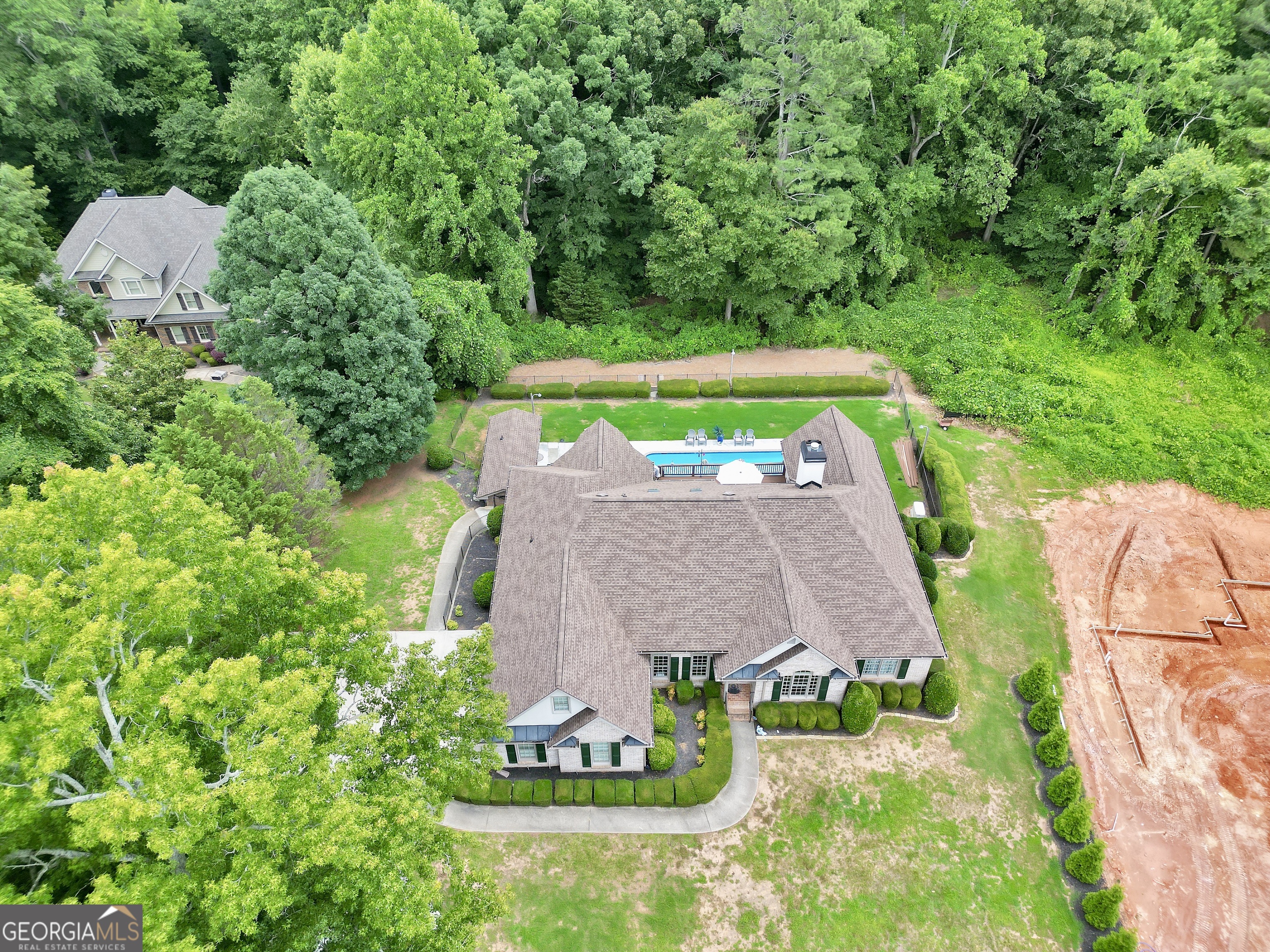 46 Riverview Drive Property Photo 90