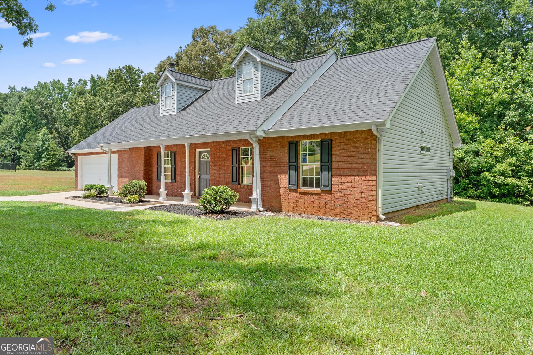 169 Meadow View Drive Property Photo 6