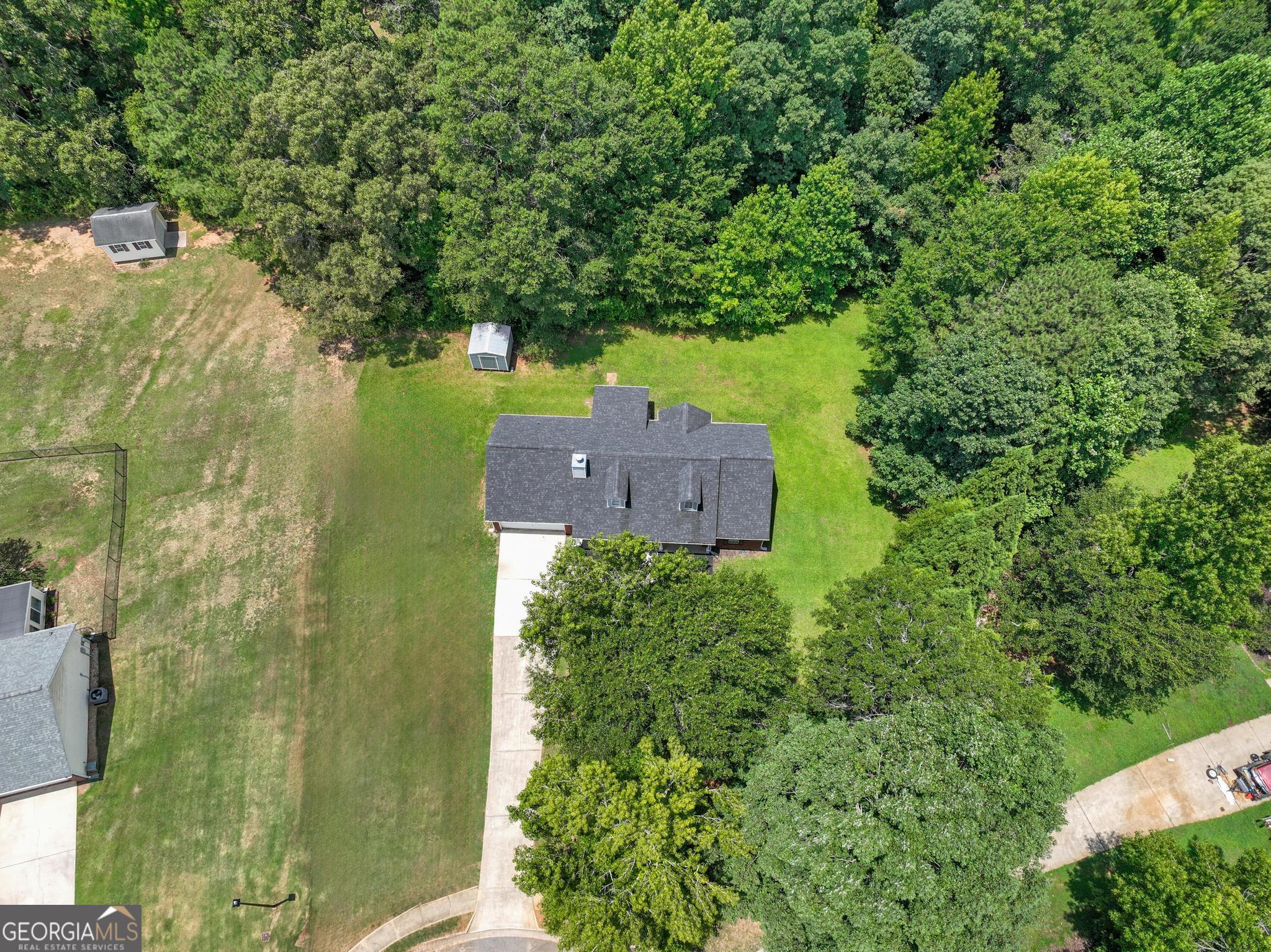 169 Meadow View Drive Property Photo 8