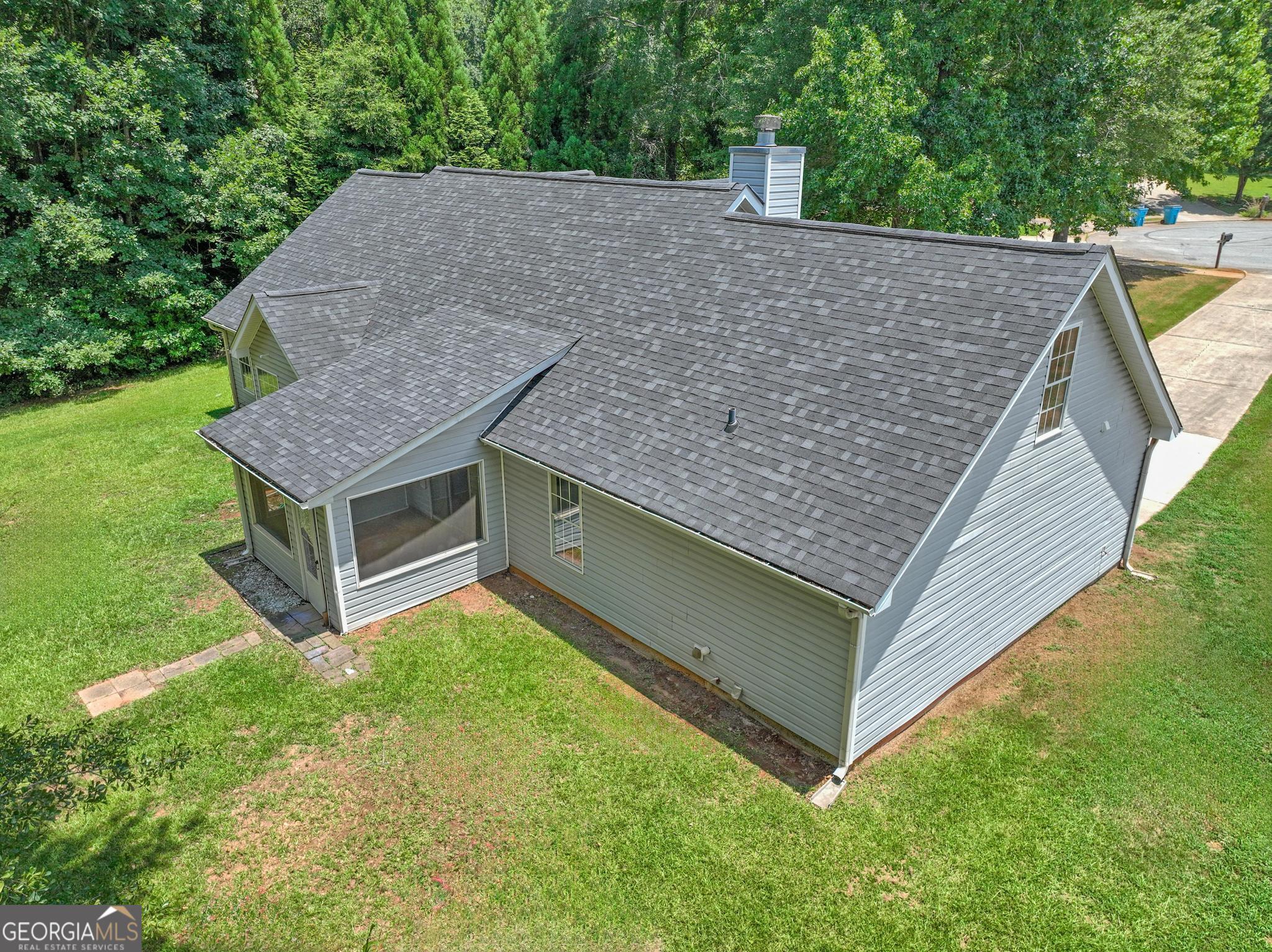 169 Meadow View Drive Property Photo 10