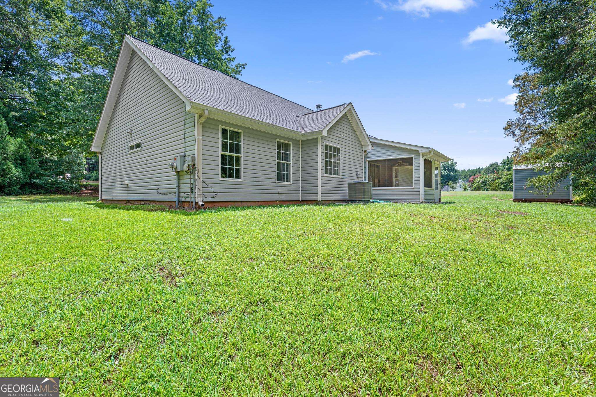 169 Meadow View Drive Property Photo 11