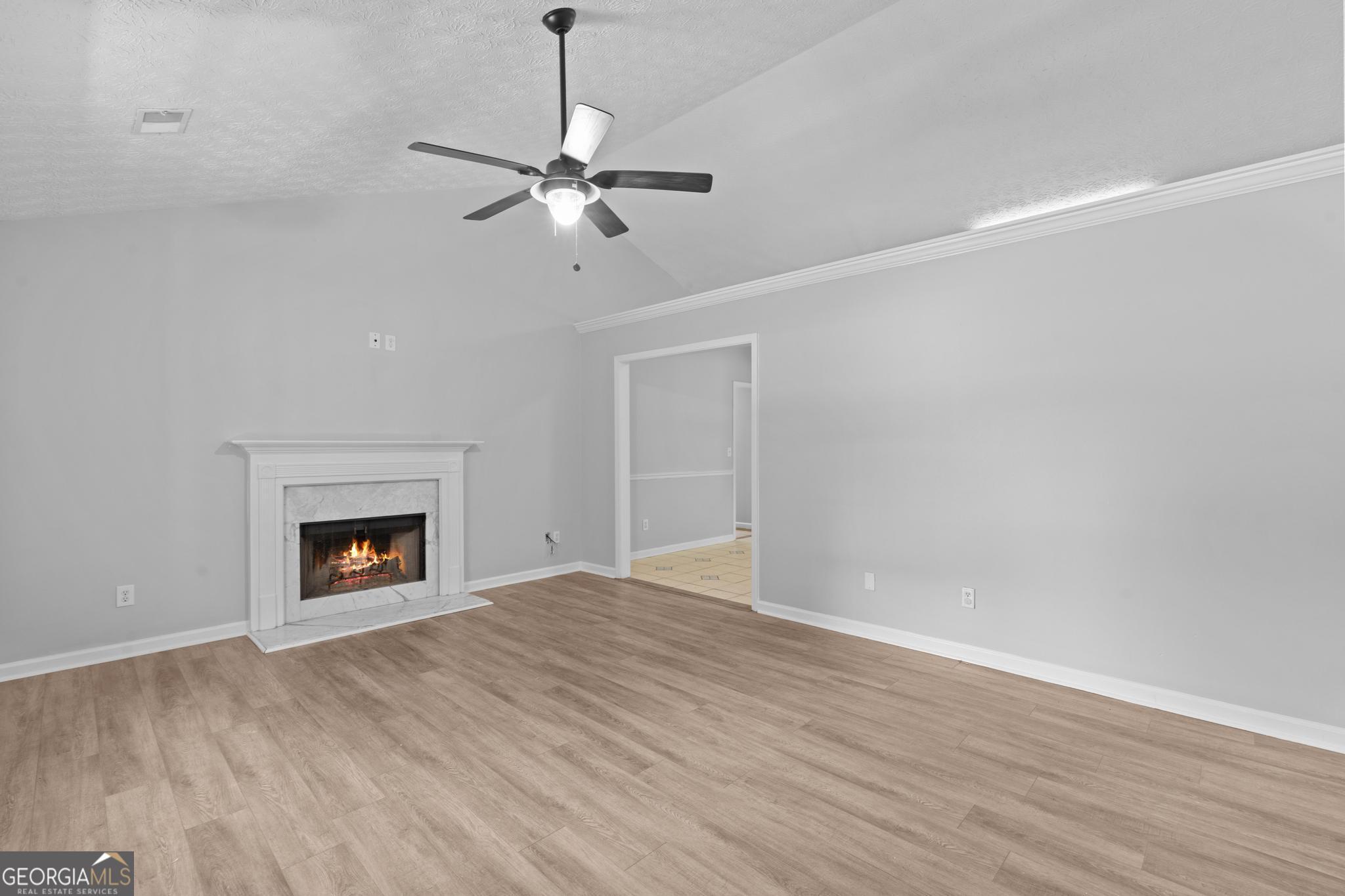 169 Meadow View Drive Property Photo 13