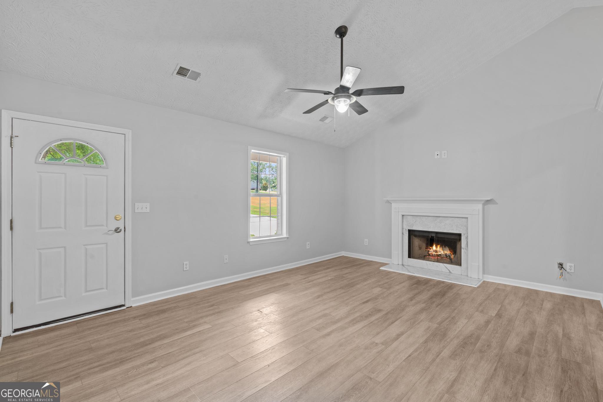 169 Meadow View Drive Property Photo 14