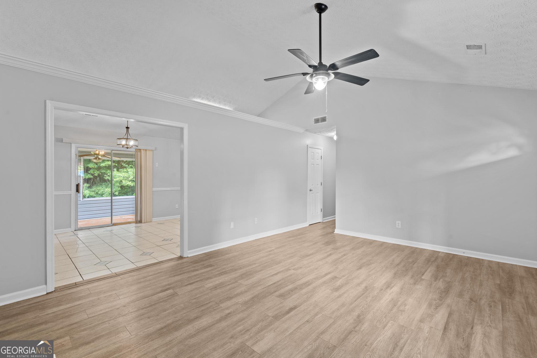 169 Meadow View Drive Property Photo 15