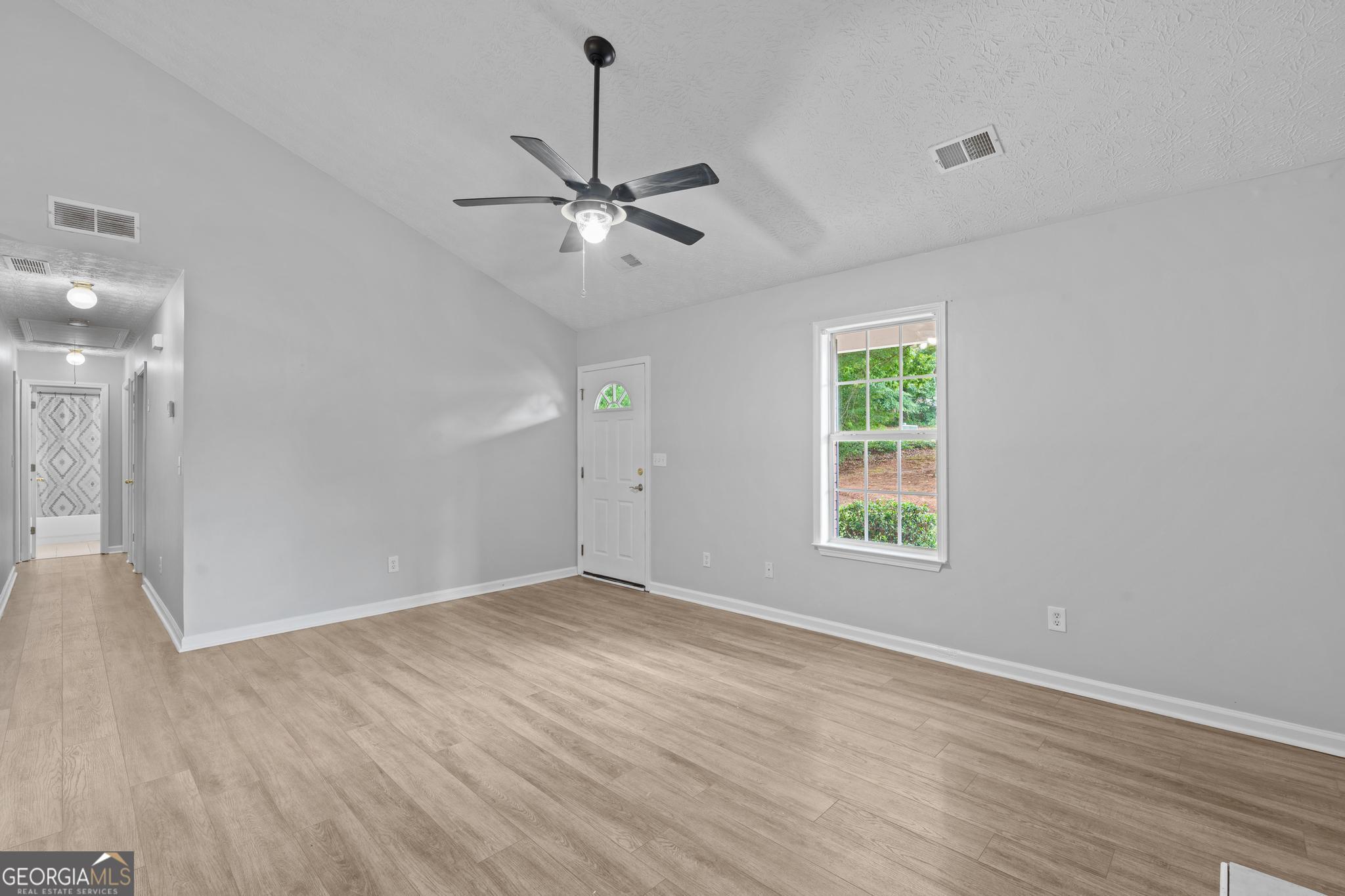 169 Meadow View Drive Property Photo 16