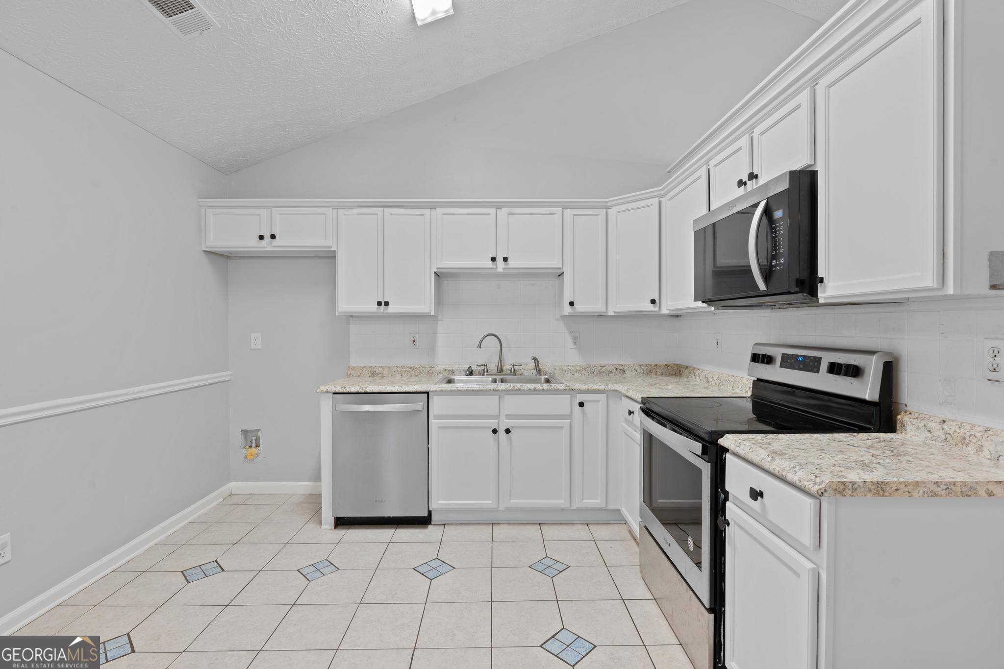169 Meadow View Drive Property Photo 19