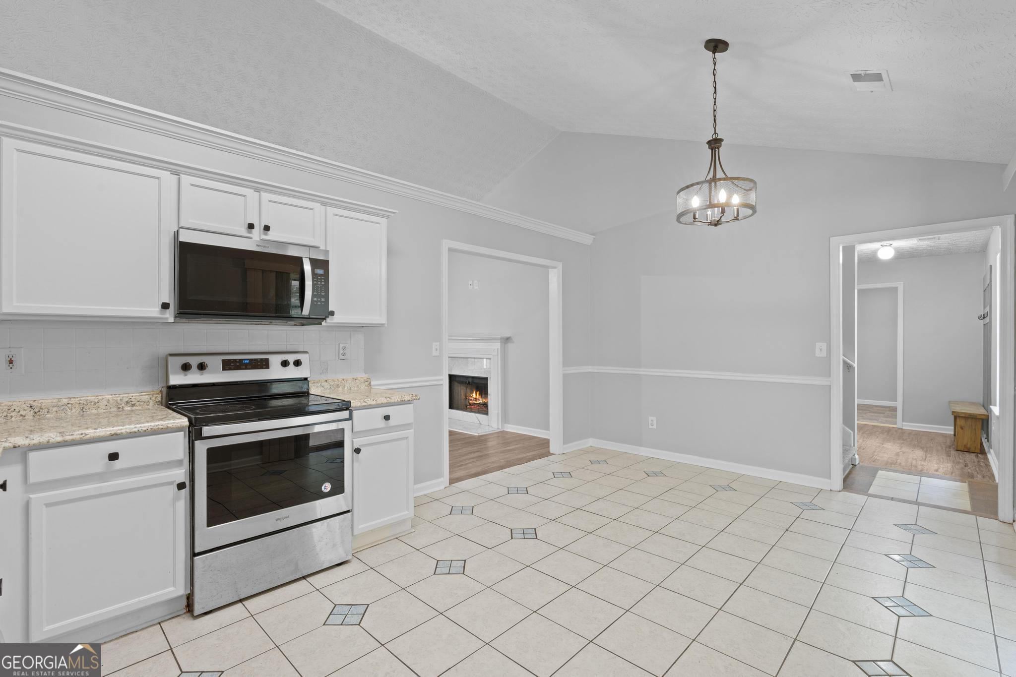 169 Meadow View Drive Property Photo 20