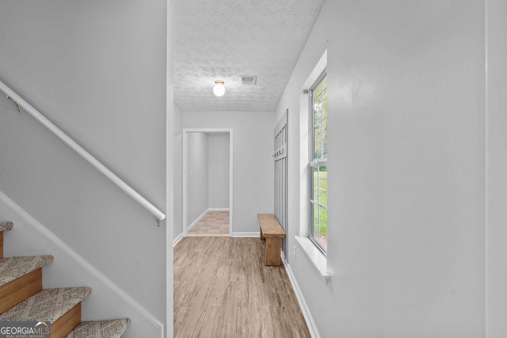 169 Meadow View Drive Property Photo 21